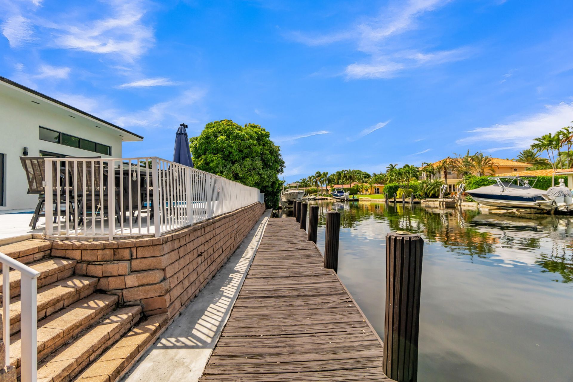 2121 NE 29th Street, Lighthouse Point, FL 33064 Photo