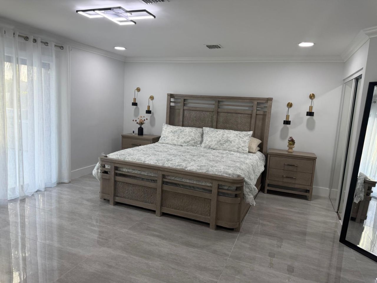 2121 NE 29th Street, Lighthouse Point, FL 33064 Photo