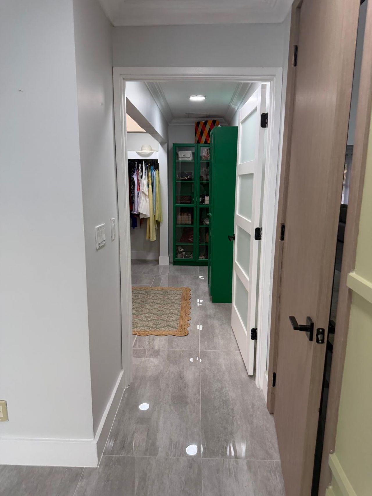 2121 NE 29th Street, Lighthouse Point, FL 33064 Photo