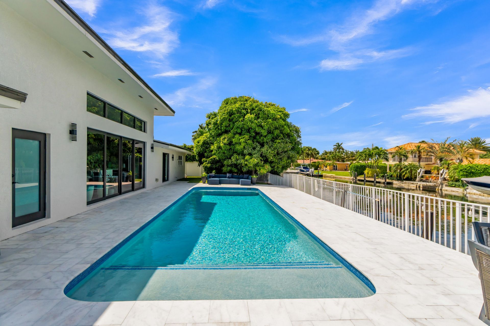 2121 NE 29th Street, Lighthouse Point, FL 33064 Photo