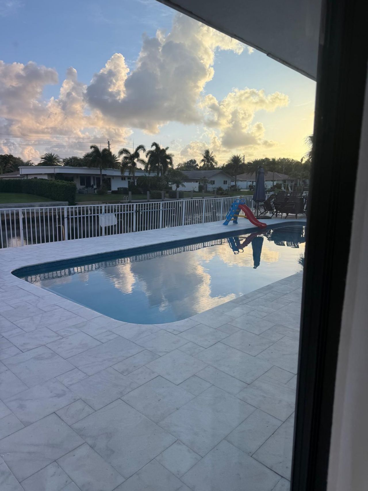 2121 NE 29th Street, Lighthouse Point, FL 33064 Photo