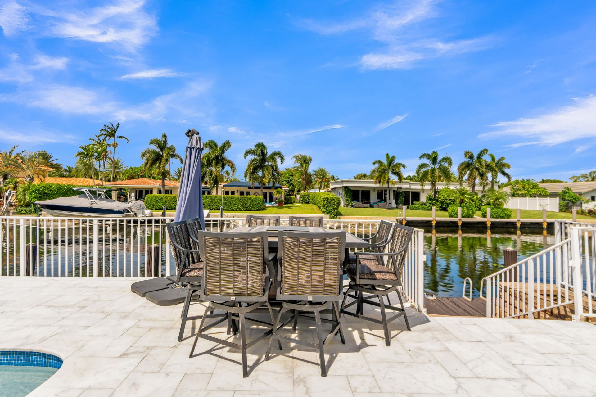 2121 NE 29th Street, Lighthouse Point, FL 33064 Photo