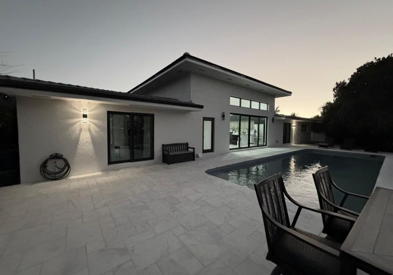 2121 NE 29th Street, Lighthouse Point, FL 33064 Photo