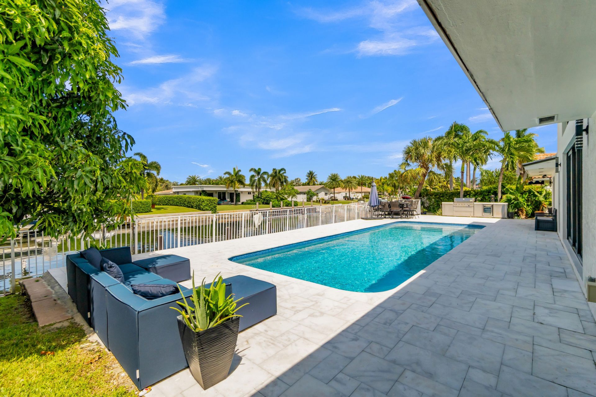 2121 NE 29th Street, Lighthouse Point, FL 33064 Photo