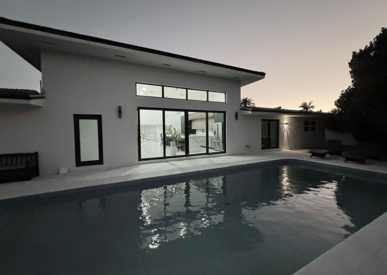 2121 NE 29th Street, Lighthouse Point, FL 33064 Photo