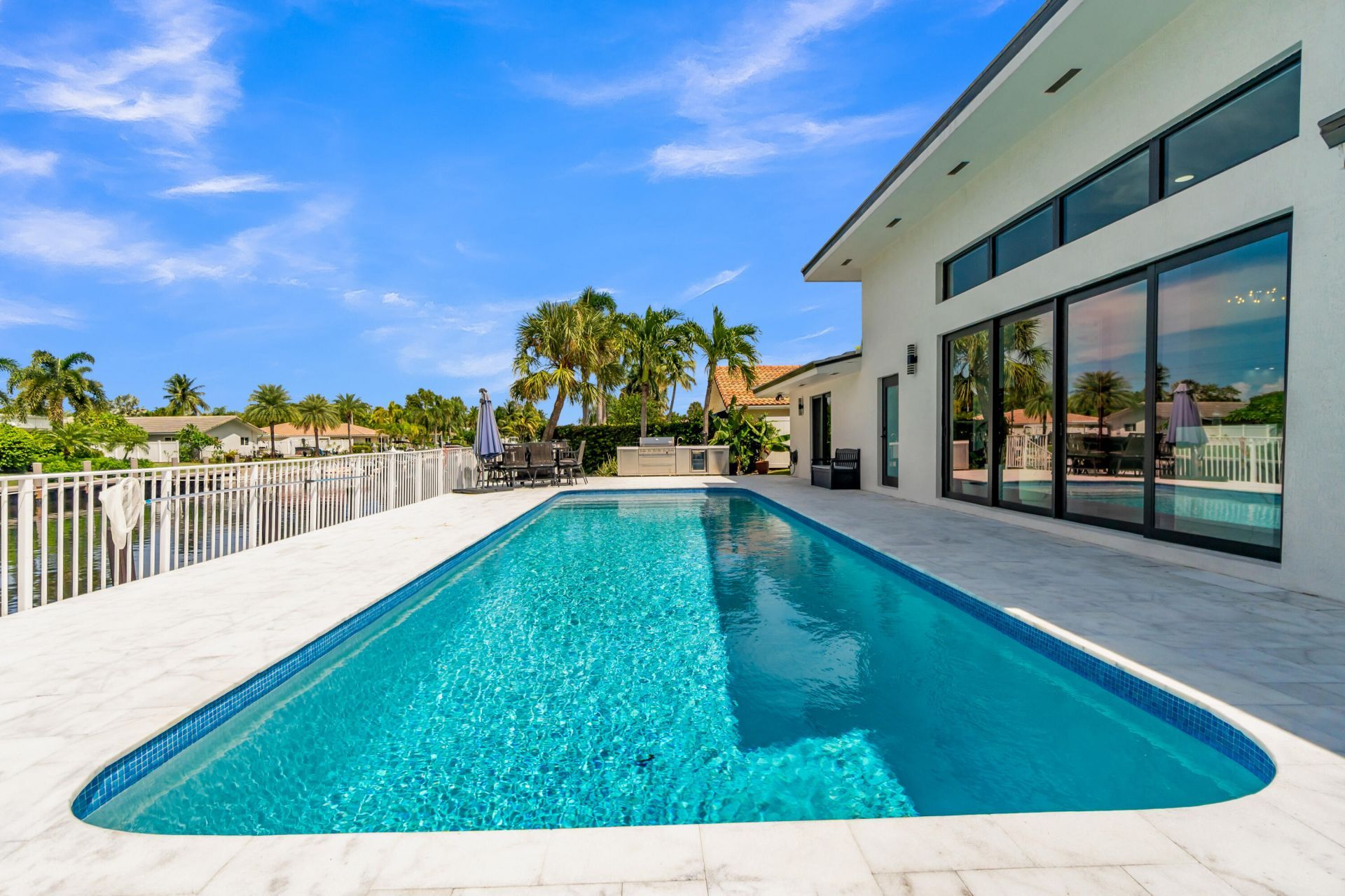 2121 NE 29th Street, Lighthouse Point, FL 33064 Photo