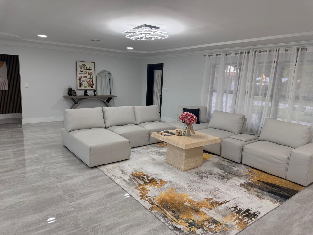 2121 NE 29th Street, Lighthouse Point, FL 33064 Photo