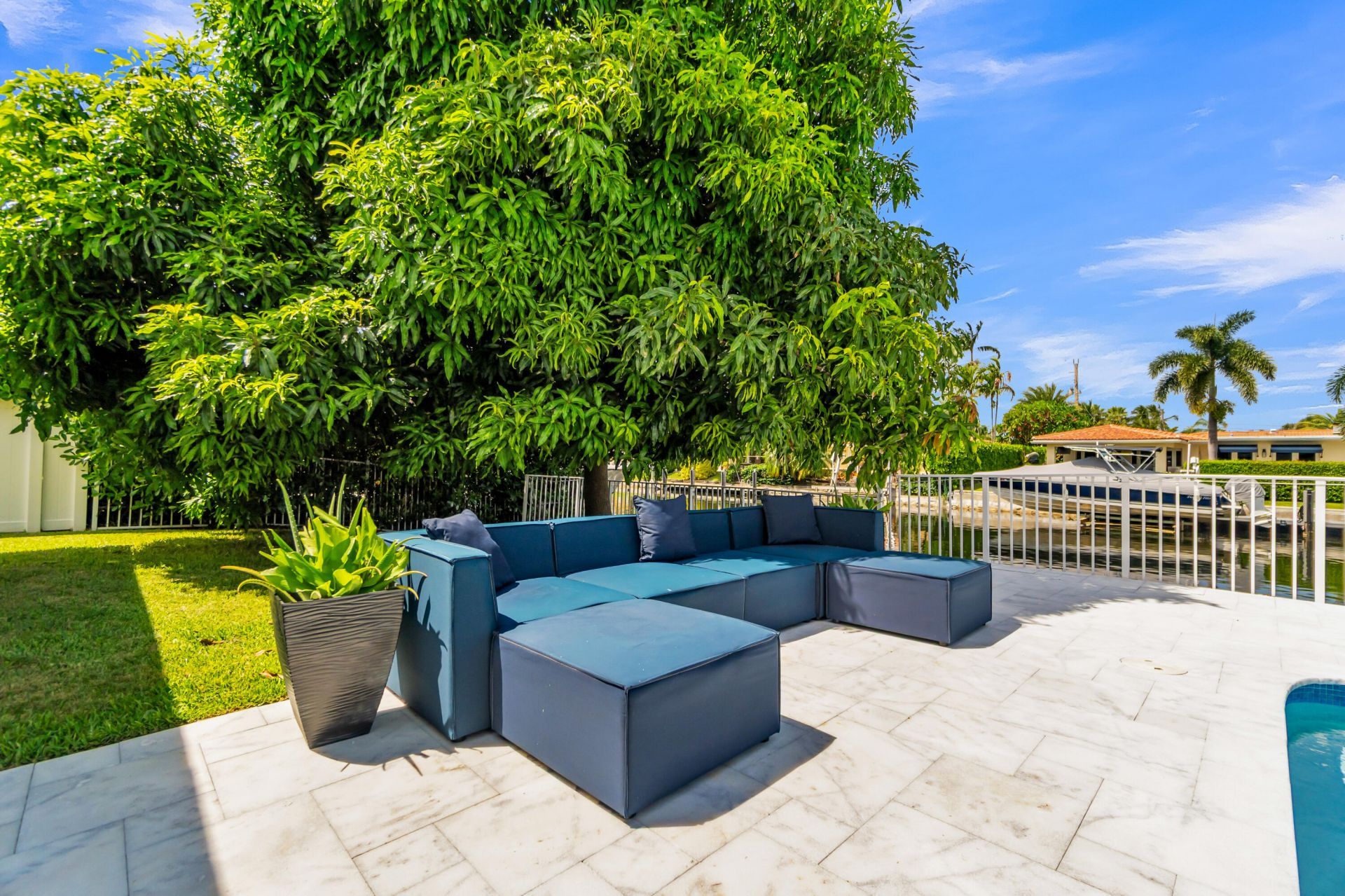 2121 NE 29th Street, Lighthouse Point, FL 33064 Photo
