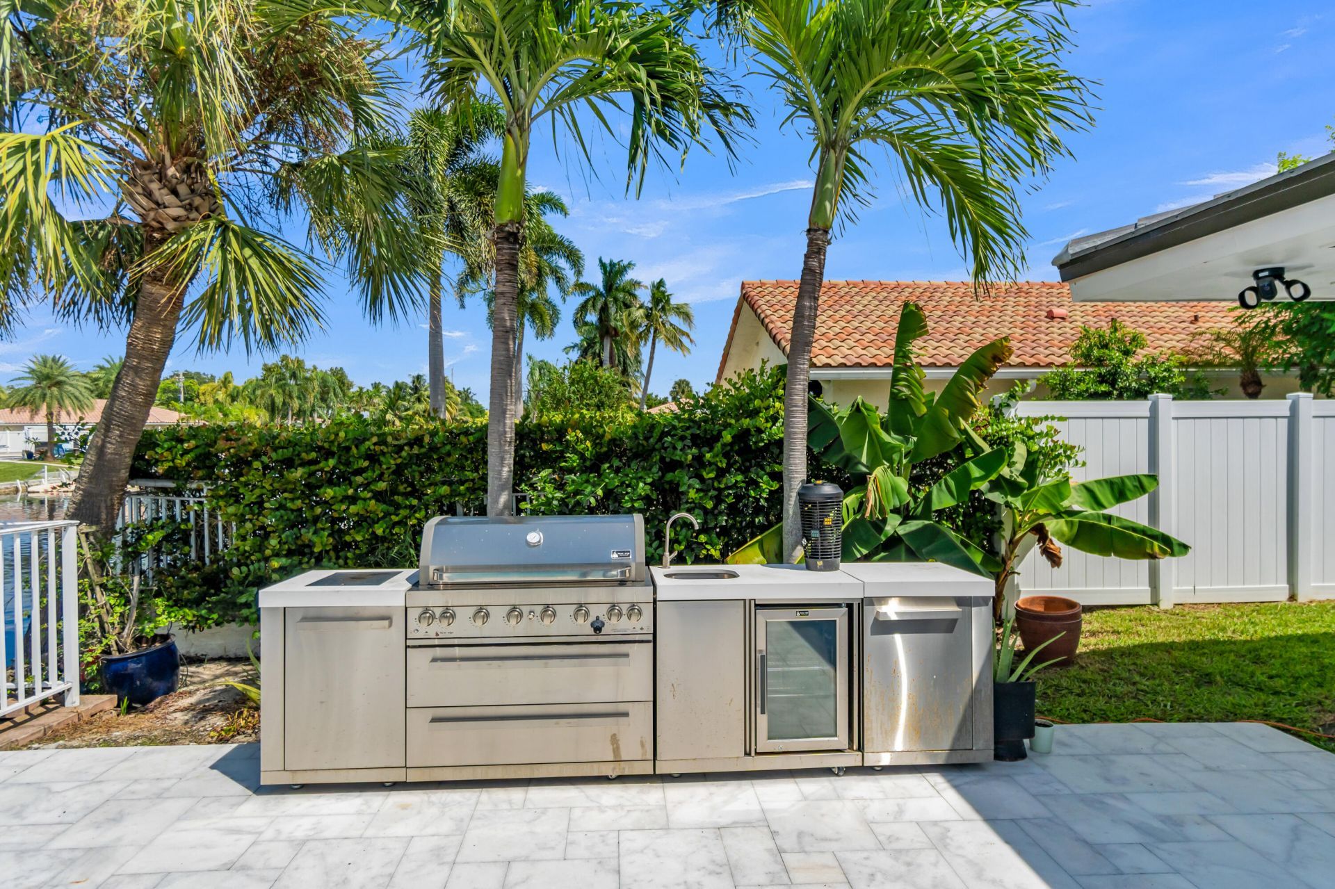 2121 NE 29th Street, Lighthouse Point, FL 33064 Photo