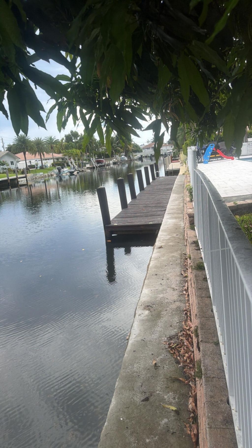 2121 NE 29th Street, Lighthouse Point, FL 33064 Photo