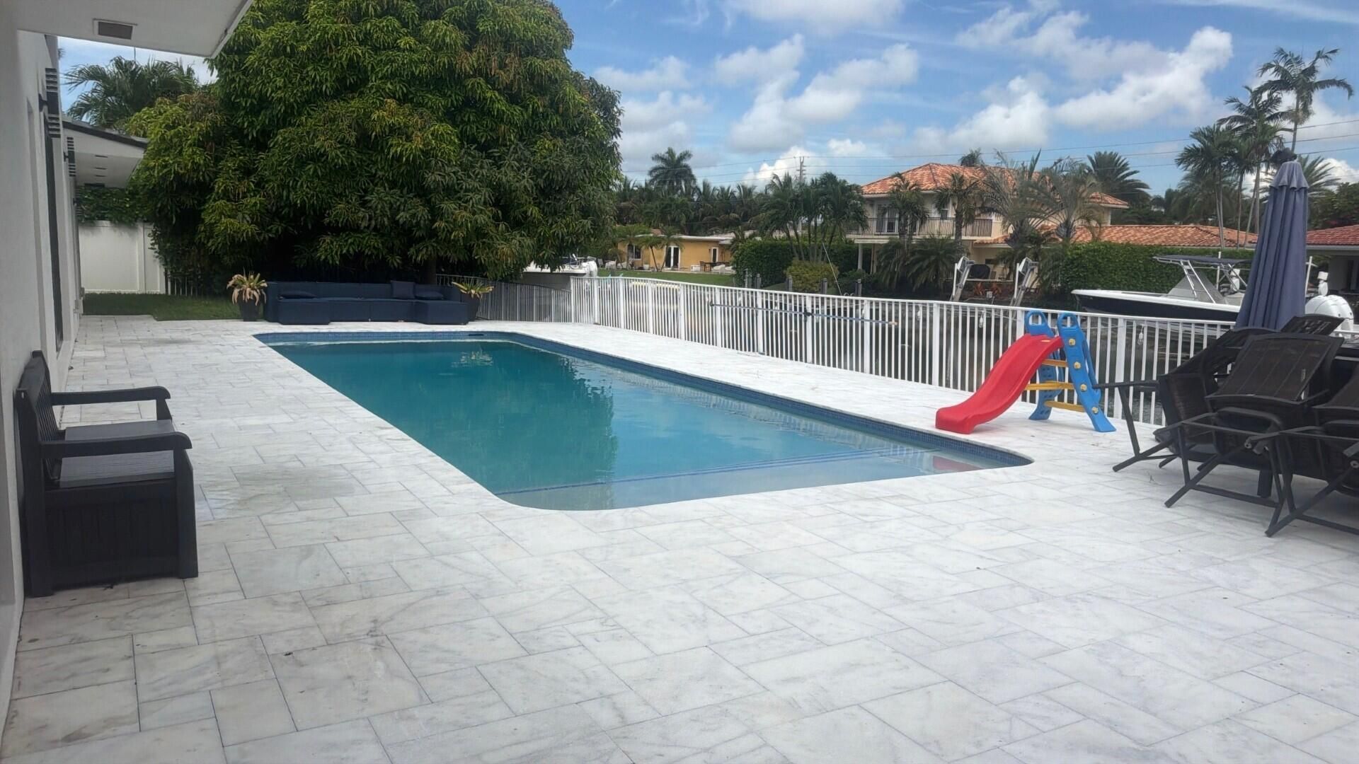 2121 NE 29th Street, Lighthouse Point, FL 33064 Photo