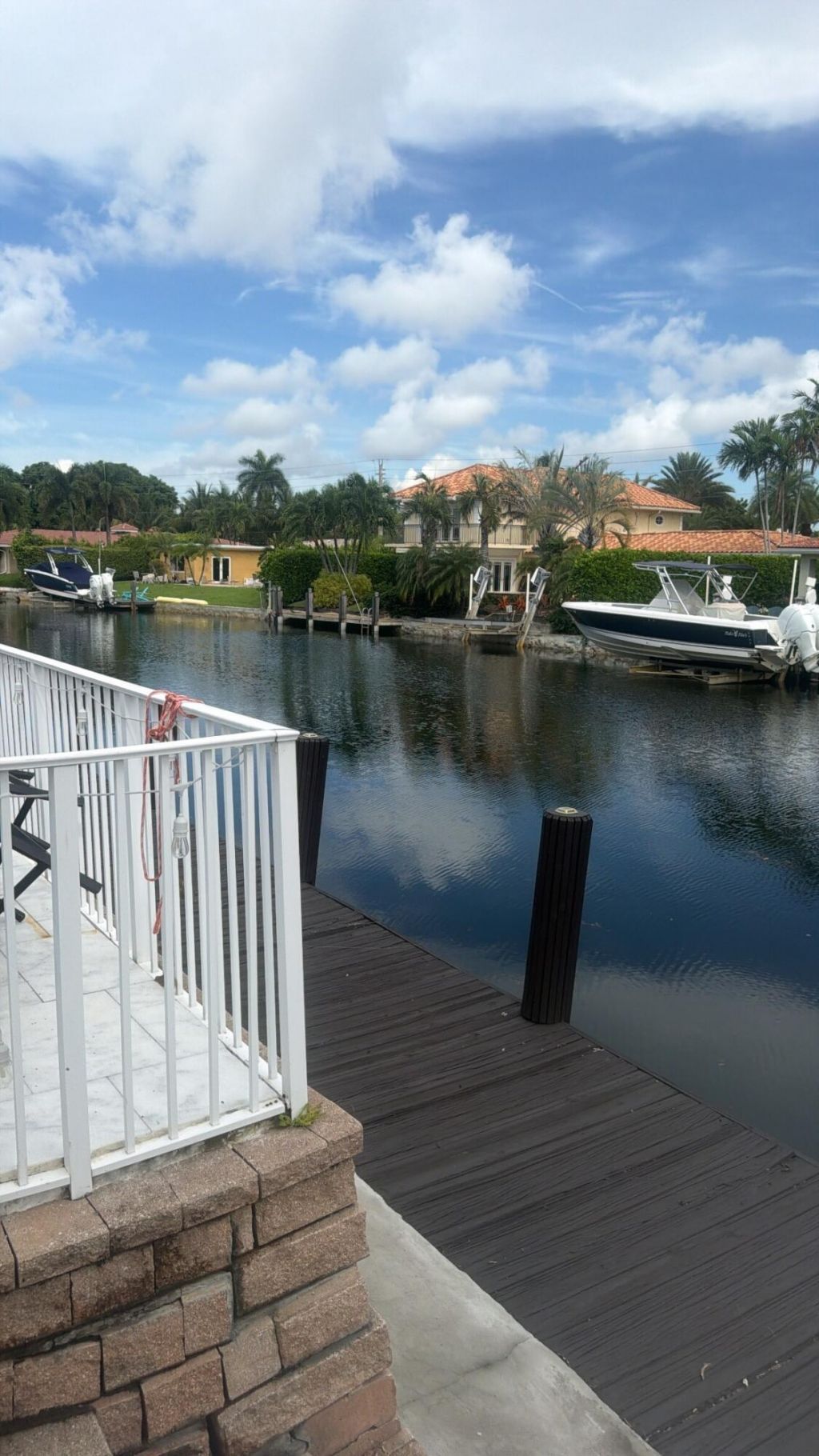 2121 NE 29th Street, Lighthouse Point, FL 33064 Photo