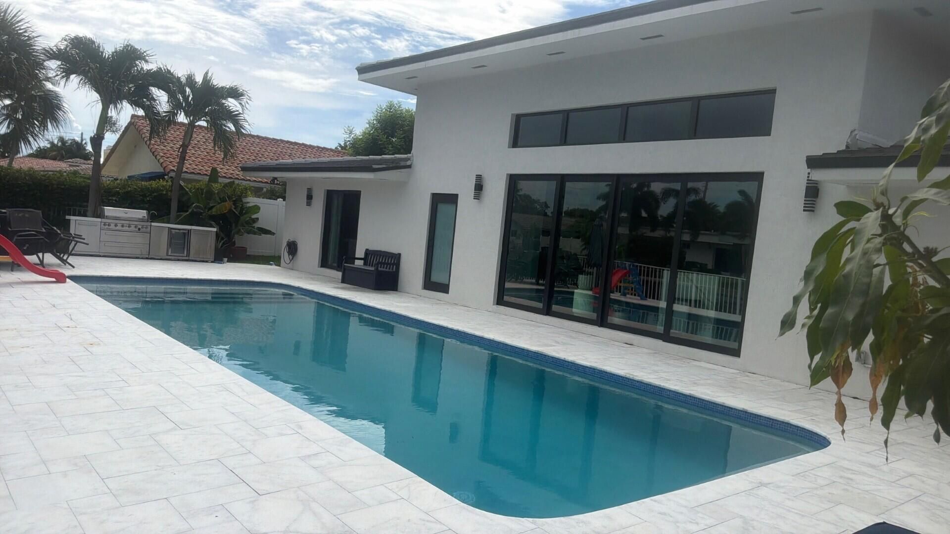 2121 NE 29th Street, Lighthouse Point, FL 33064 Photo