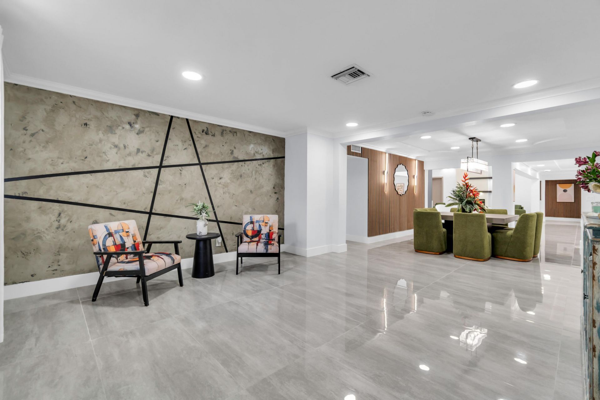 2121 NE 29th Street, Lighthouse Point, FL 33064 Photo