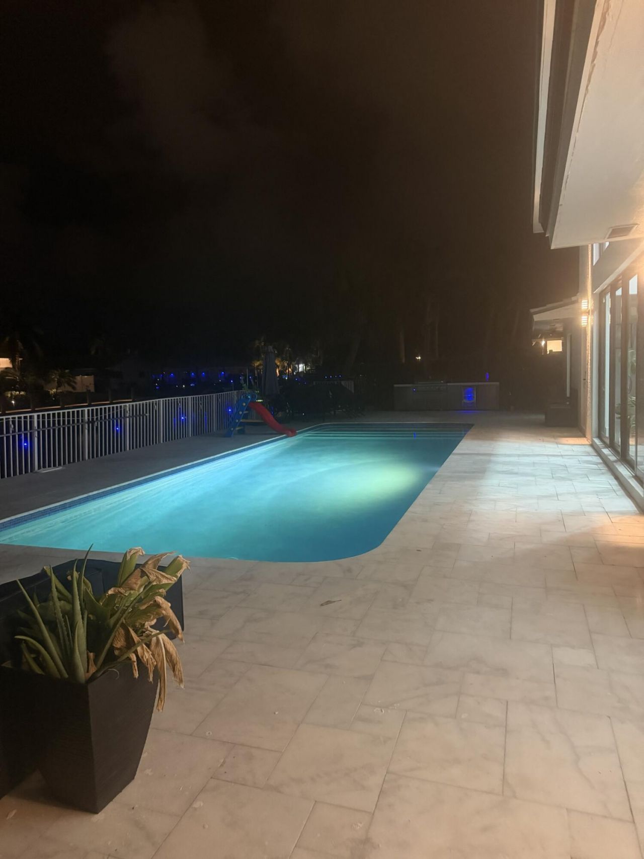 2121 NE 29th Street, Lighthouse Point, FL 33064 Photo