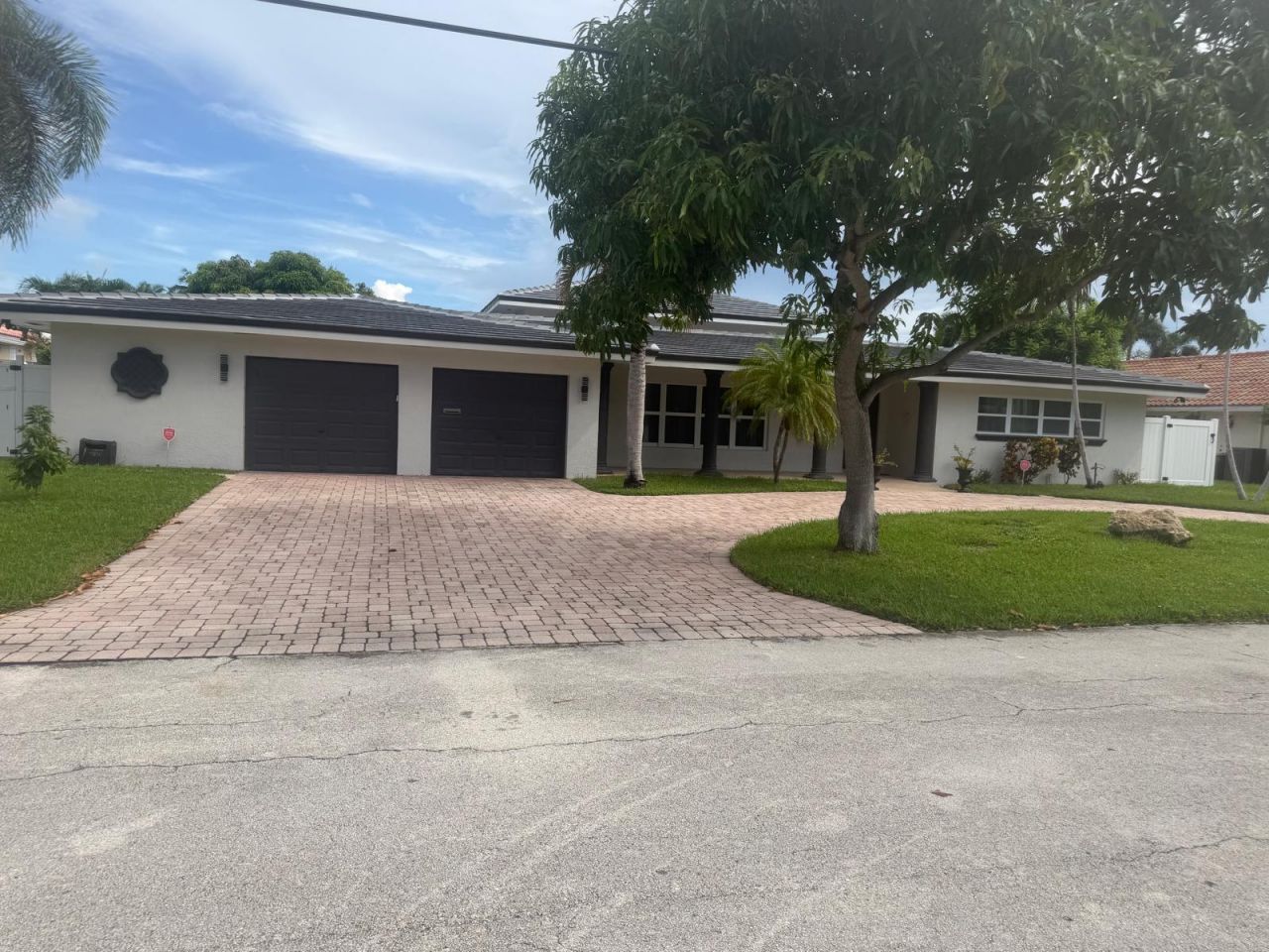 2121 NE 29th Street, Lighthouse Point, FL 33064 Photo