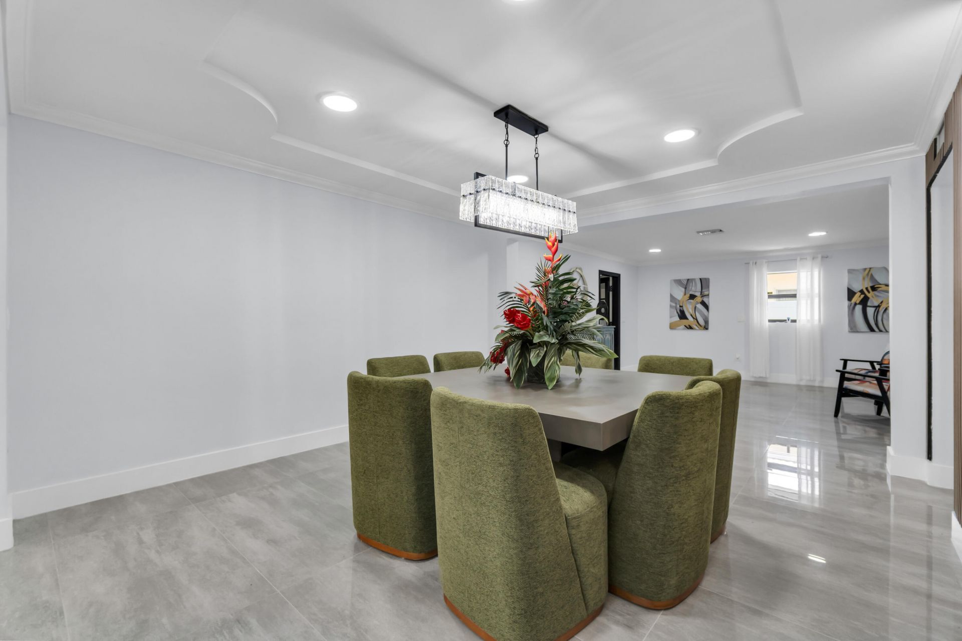 2121 NE 29th Street, Lighthouse Point, FL 33064 Photo