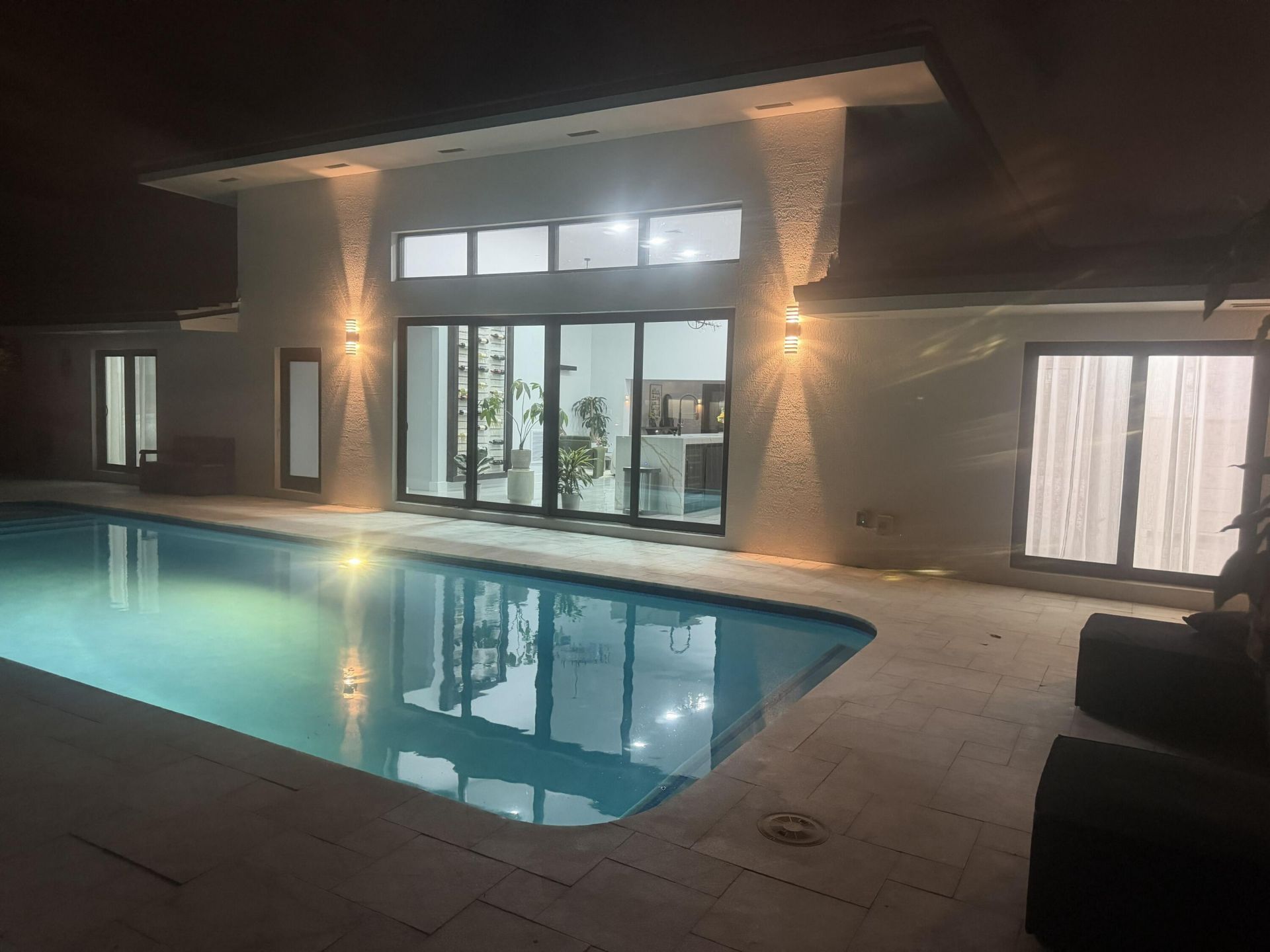 2121 NE 29th Street, Lighthouse Point, FL 33064 Photo