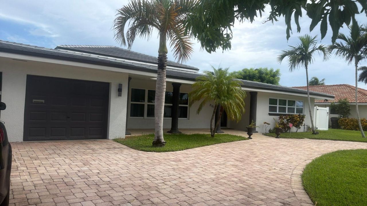 2121 NE 29th Street, Lighthouse Point, FL 33064 Photo