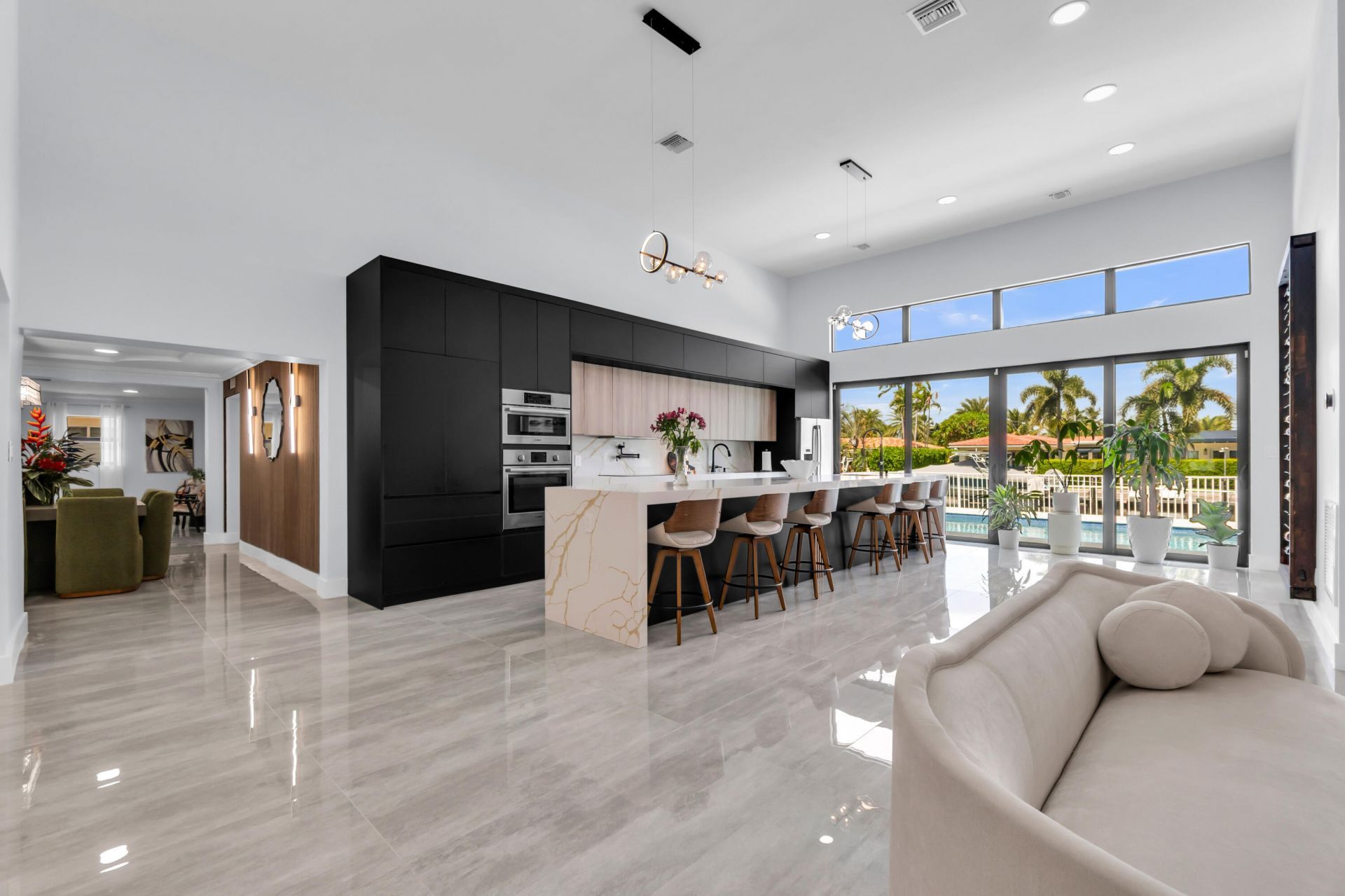2121 NE 29th Street, Lighthouse Point, FL 33064 Photo