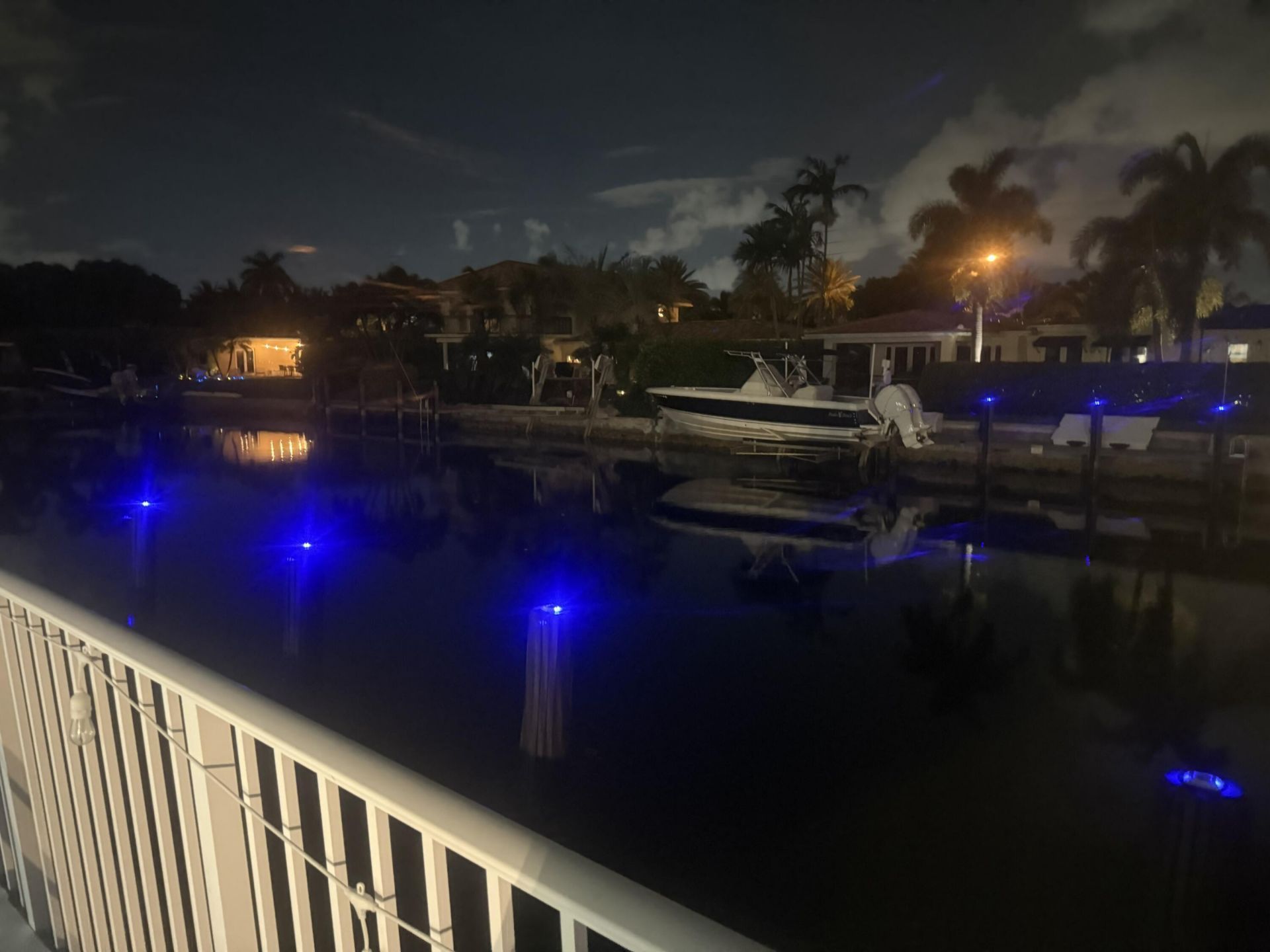 2121 NE 29th Street, Lighthouse Point, FL 33064 Photo