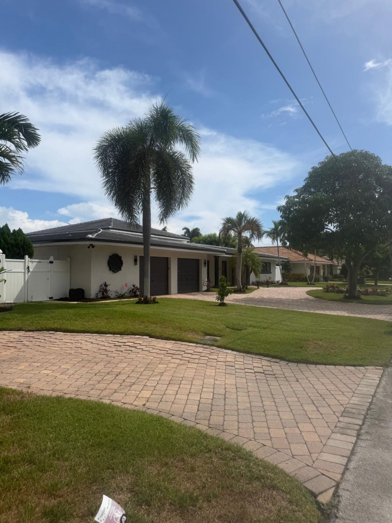 2121 NE 29th Street, Lighthouse Point, FL 33064 Photo