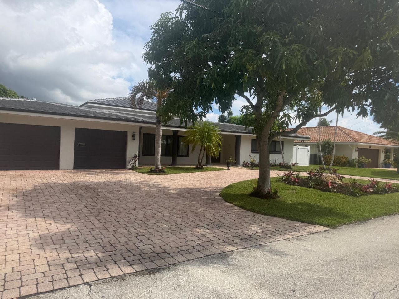 2121 NE 29th Street, Lighthouse Point, FL 33064 Photo