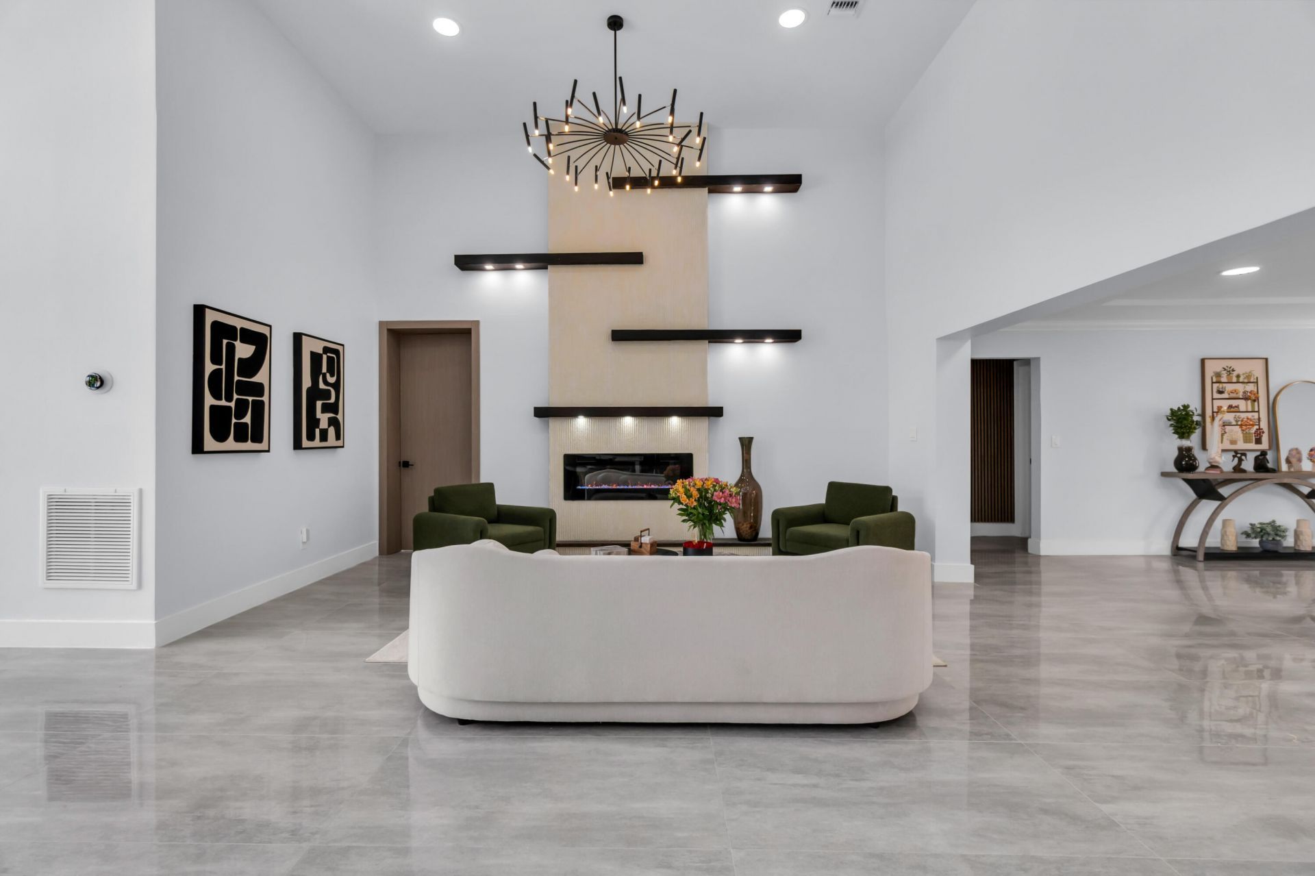 2121 NE 29th Street, Lighthouse Point, FL 33064 Photo