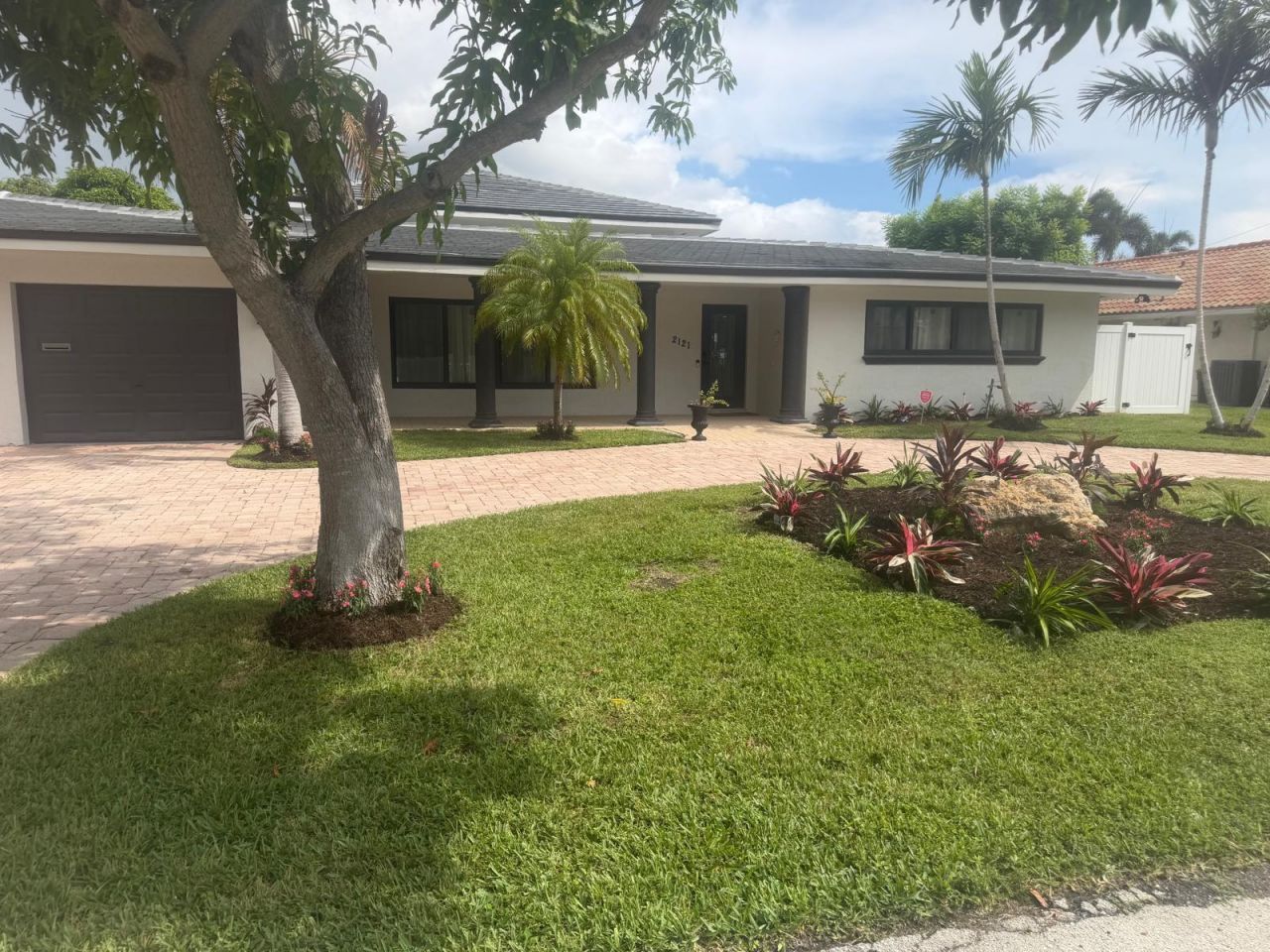 2121 NE 29th Street, Lighthouse Point, FL 33064 Photo