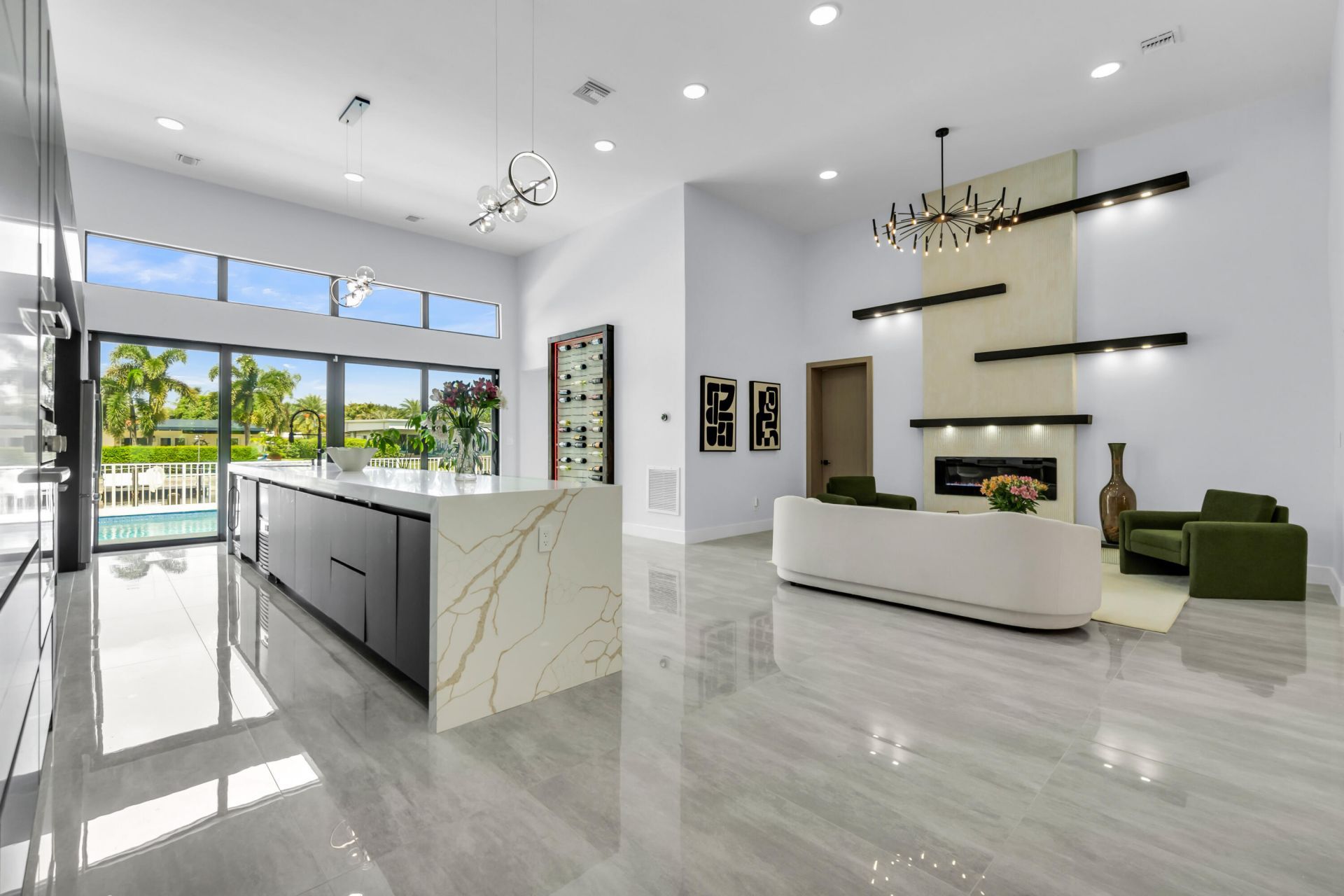 2121 NE 29th Street, Lighthouse Point, FL 33064 Photo
