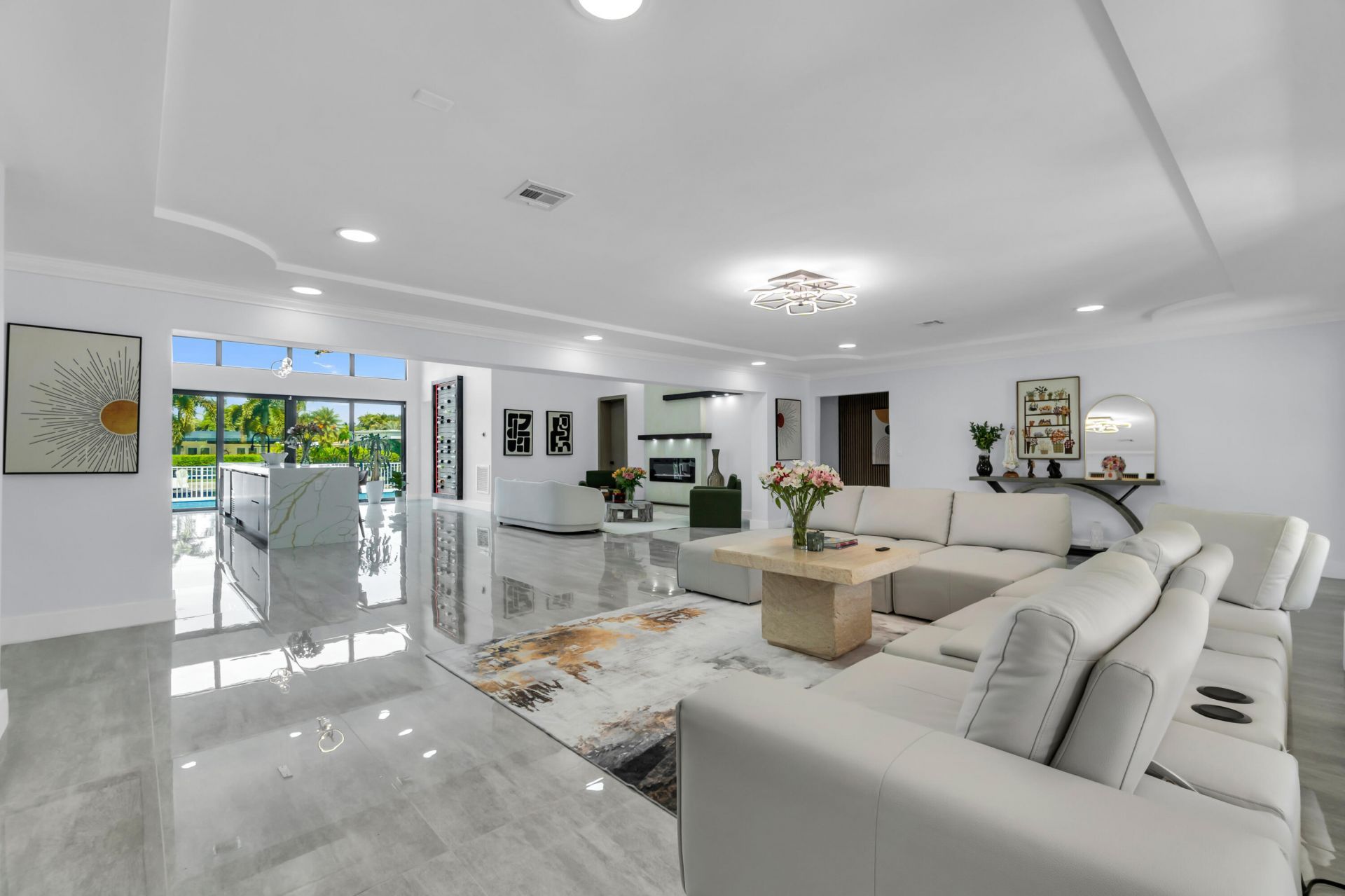 2121 NE 29th Street, Lighthouse Point, FL 33064 Photo