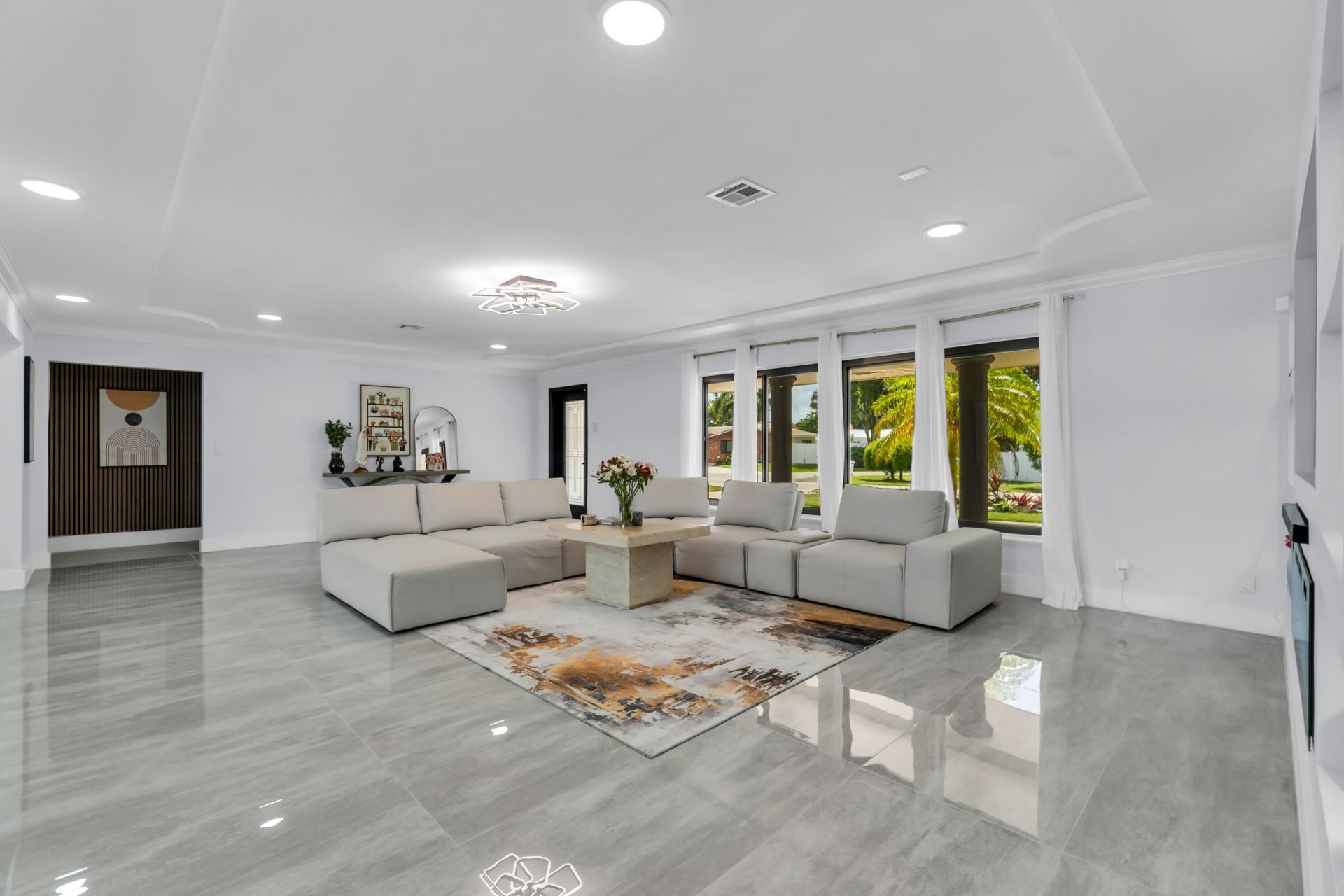 2121 NE 29th Street, Lighthouse Point, FL 33064 Photo