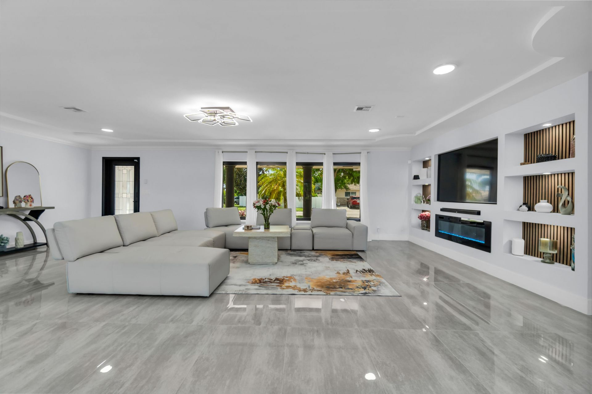 2121 NE 29th Street, Lighthouse Point, FL 33064 Photo