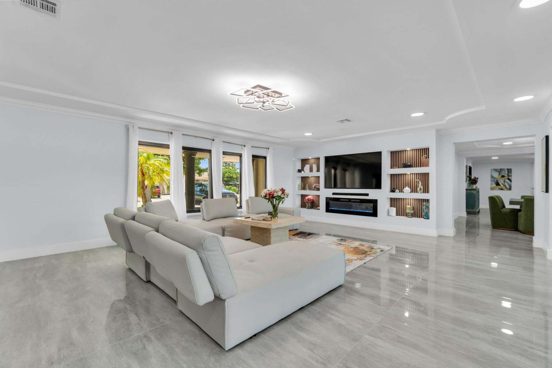 2121 NE 29th Street, Lighthouse Point, FL 33064 Photo