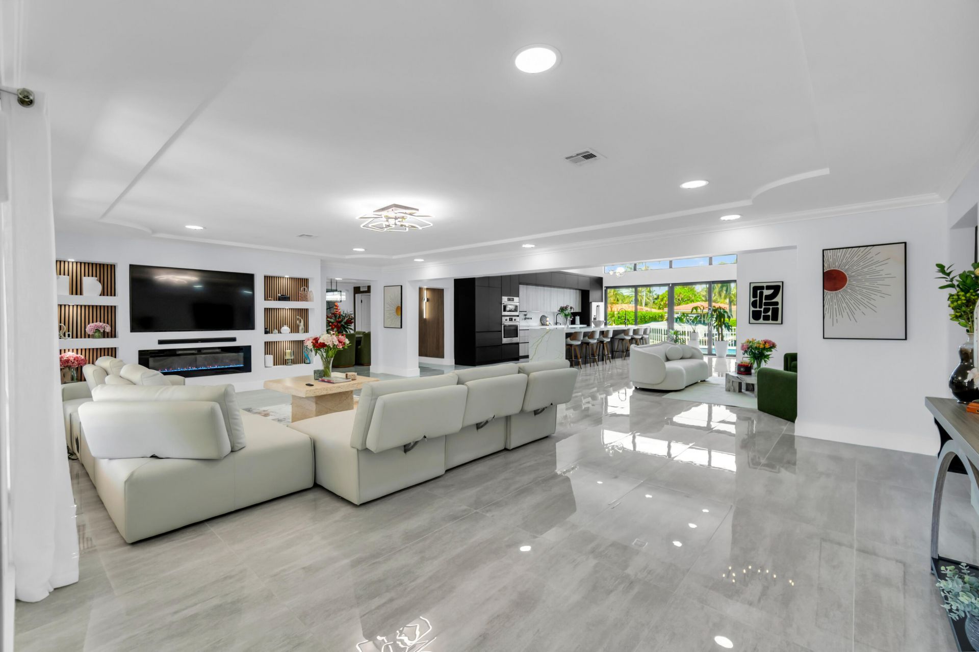 2121 NE 29th Street, Lighthouse Point, FL 33064 Photo