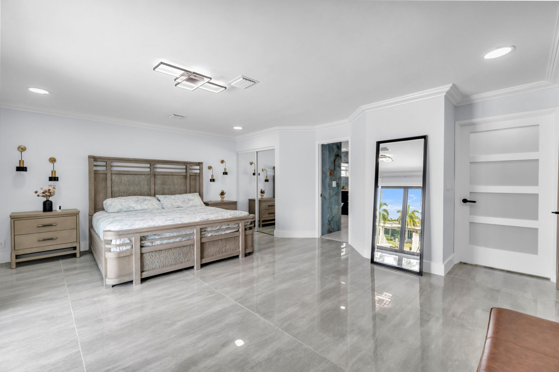 2121 NE 29th Street, Lighthouse Point, FL 33064 Photo