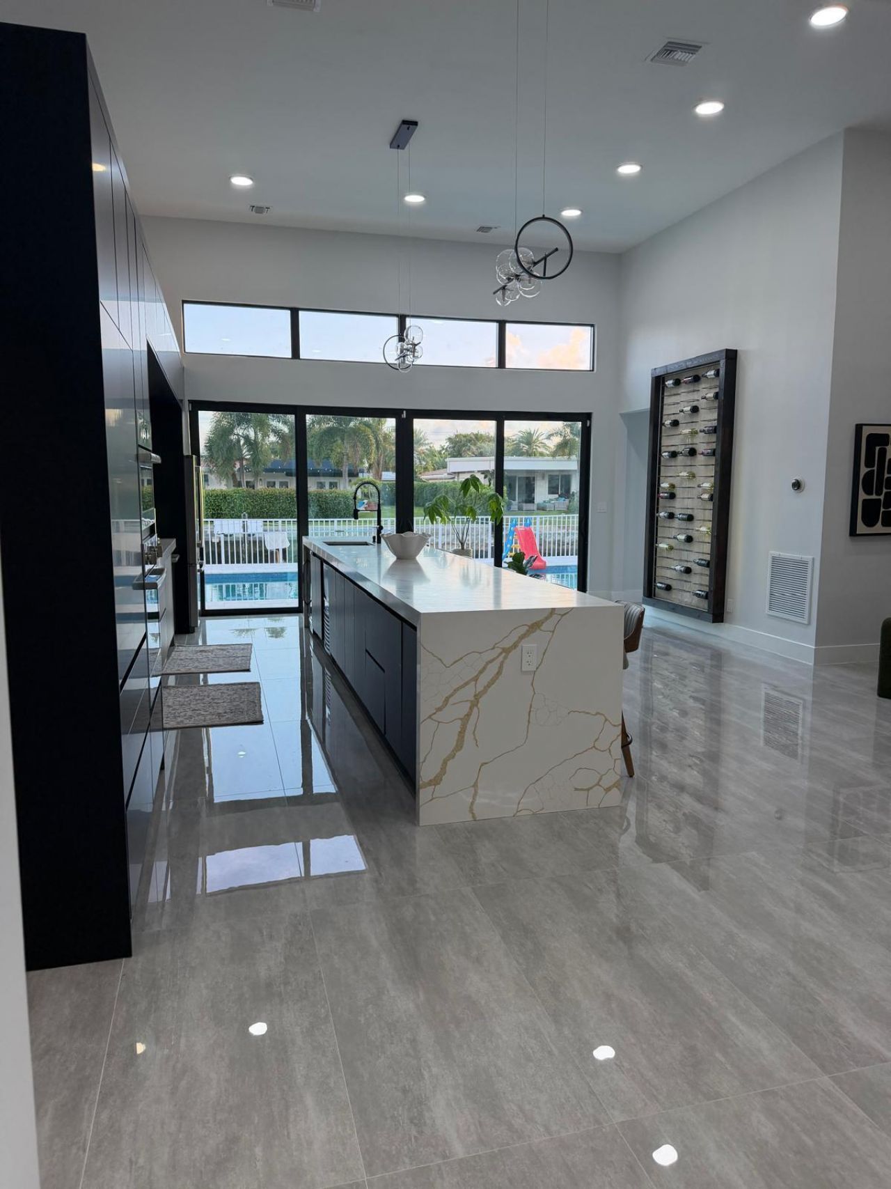 2121 NE 29th Street, Lighthouse Point, FL 33064 Photo