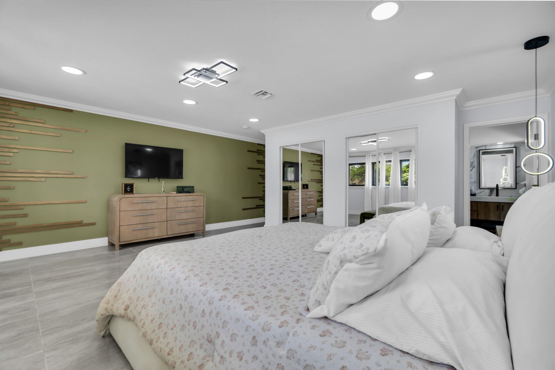 2121 NE 29th Street, Lighthouse Point, FL 33064 Photo