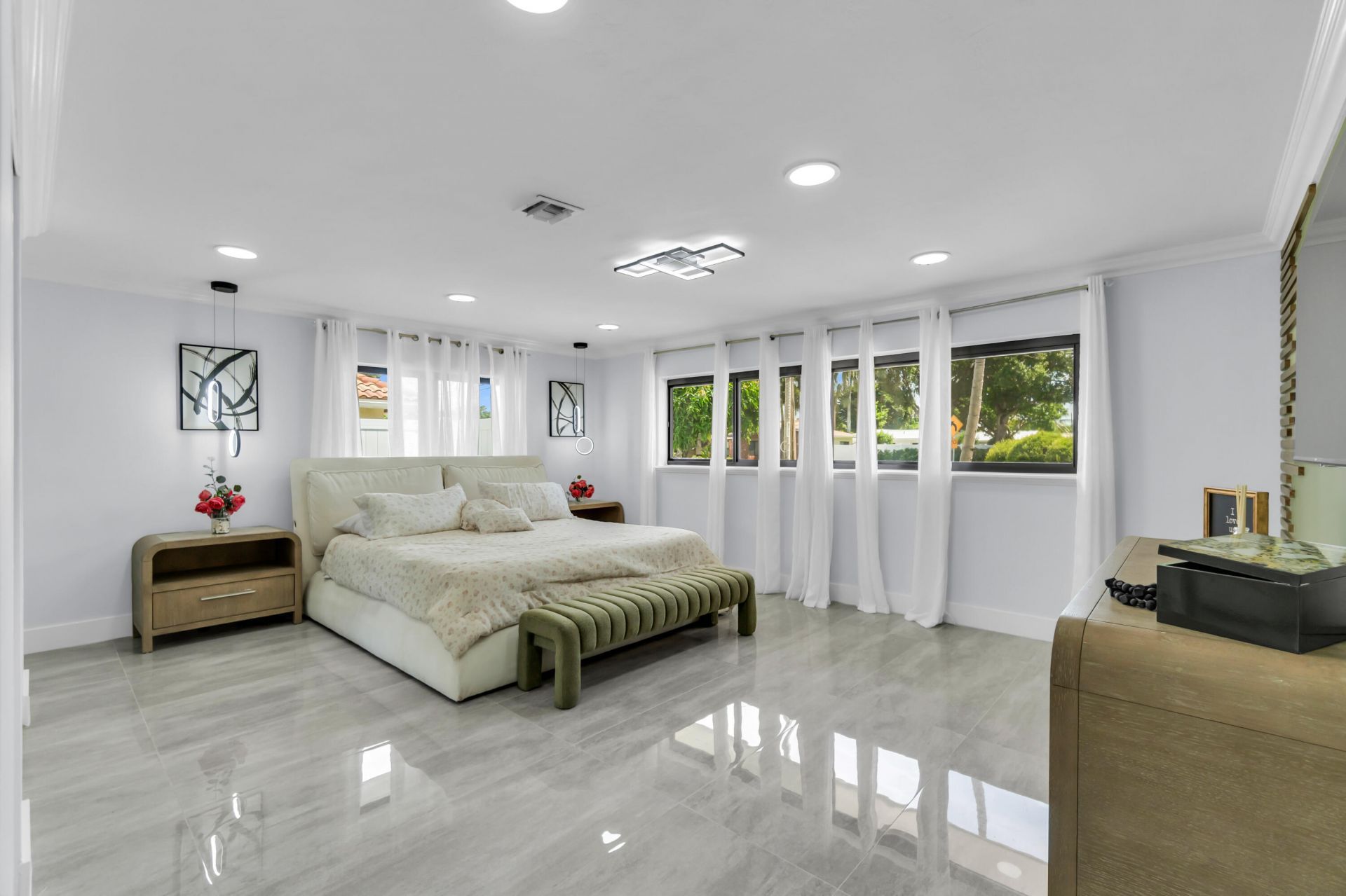 2121 NE 29th Street, Lighthouse Point, FL 33064 Photo
