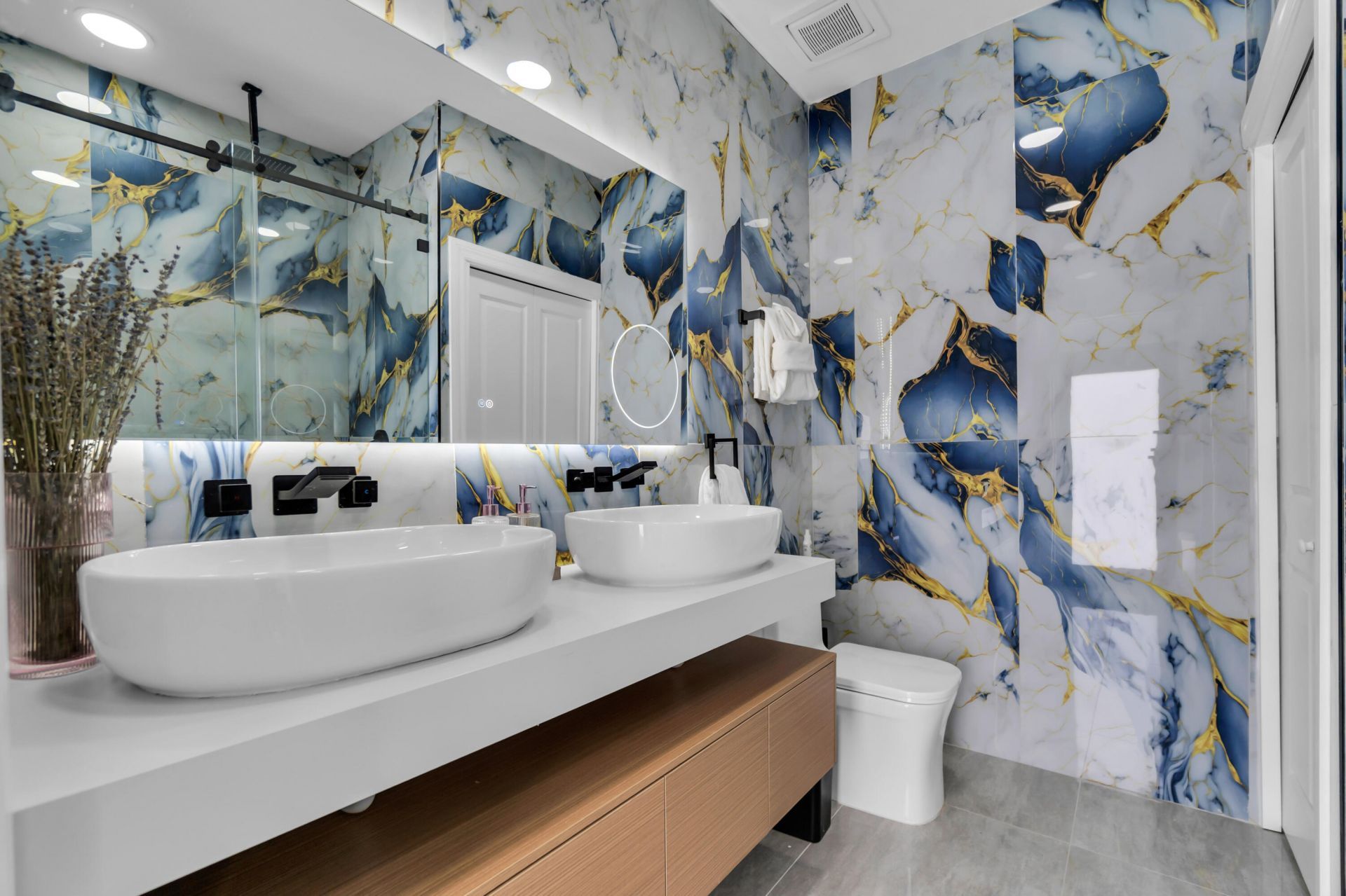 2121 NE 29th Street, Lighthouse Point, FL 33064 Photo