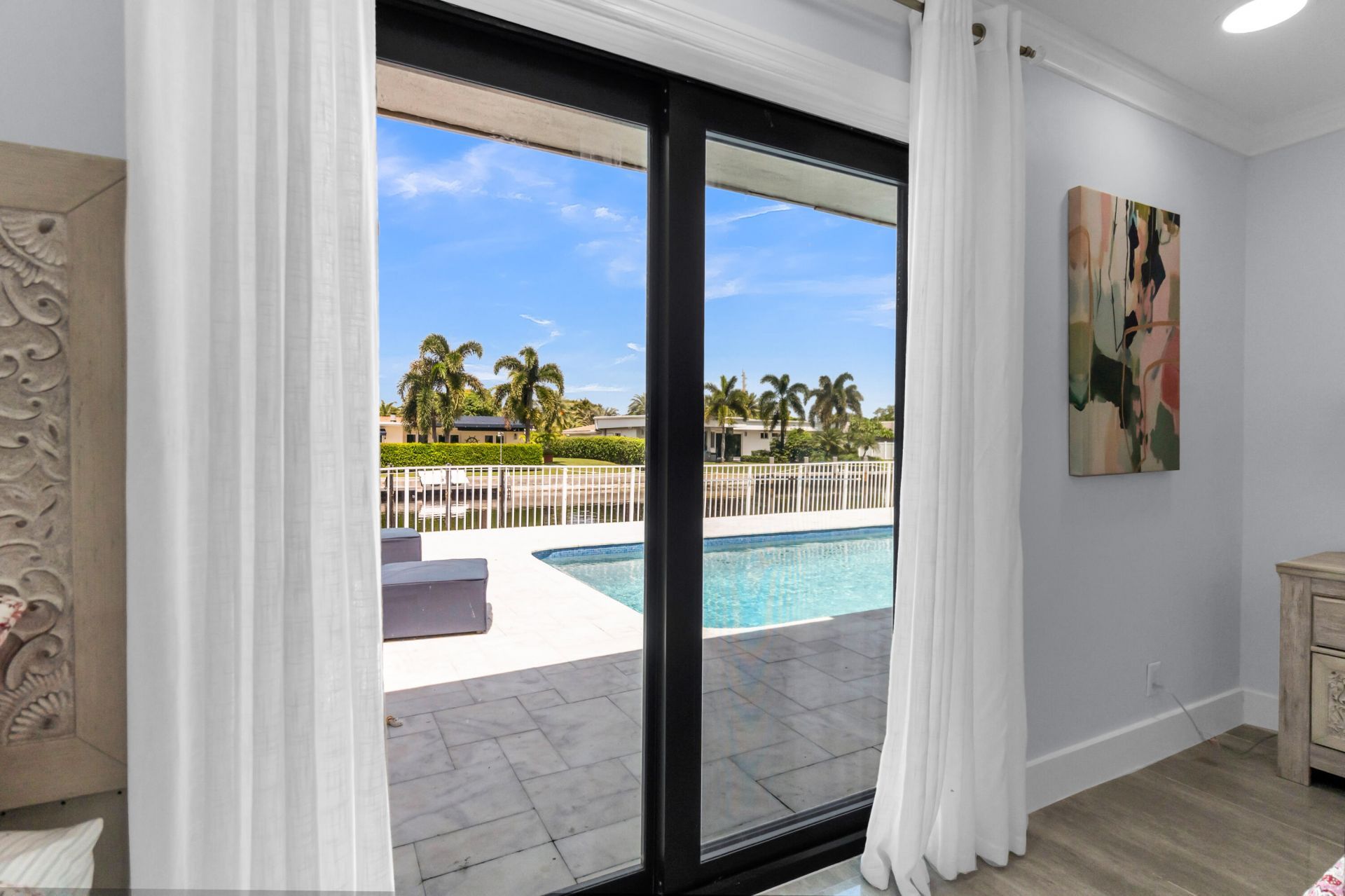 2121 NE 29th Street, Lighthouse Point, FL 33064 Photo
