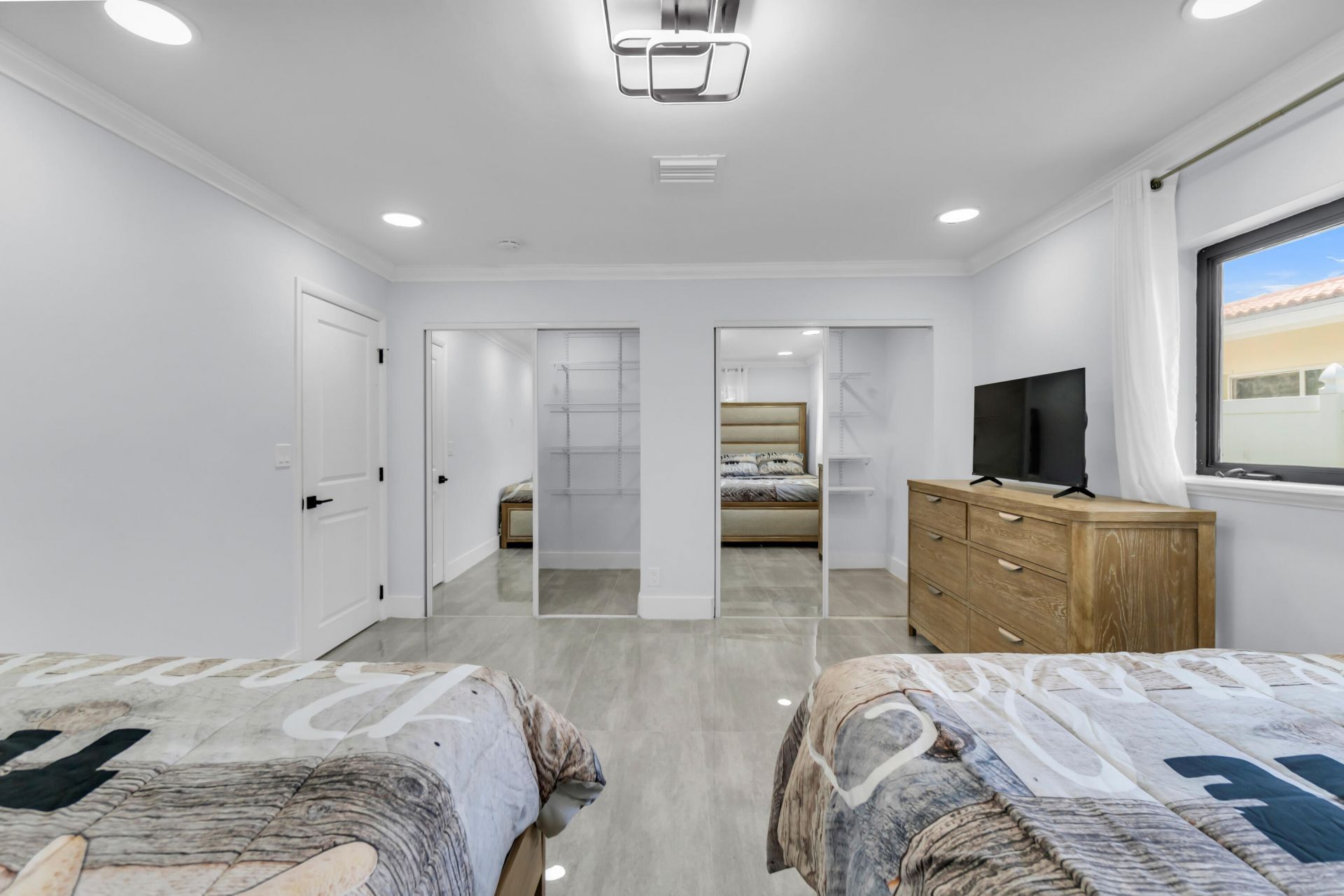 2121 NE 29th Street, Lighthouse Point, FL 33064 Photo