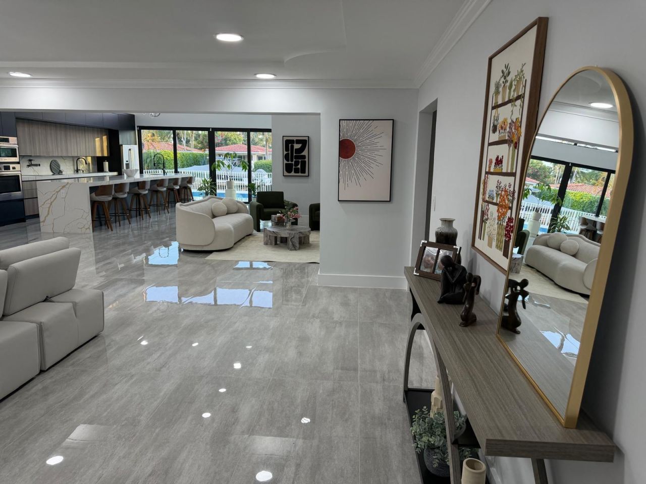 2121 NE 29th Street, Lighthouse Point, FL 33064 Photo