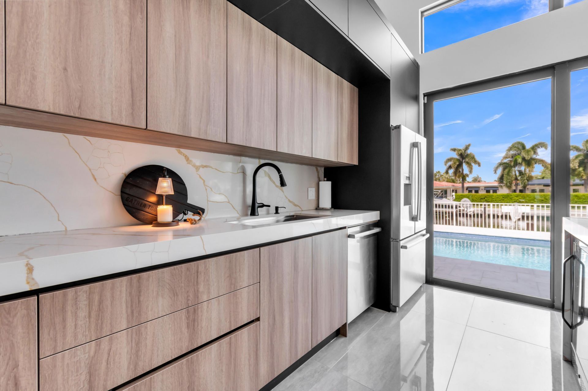 2121 NE 29th Street, Lighthouse Point, FL 33064 Photo