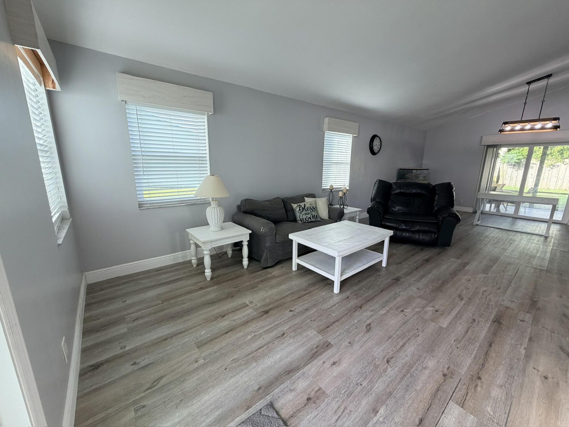 10866 Cambay Circle, Boynton Beach, FL 33437 Photo