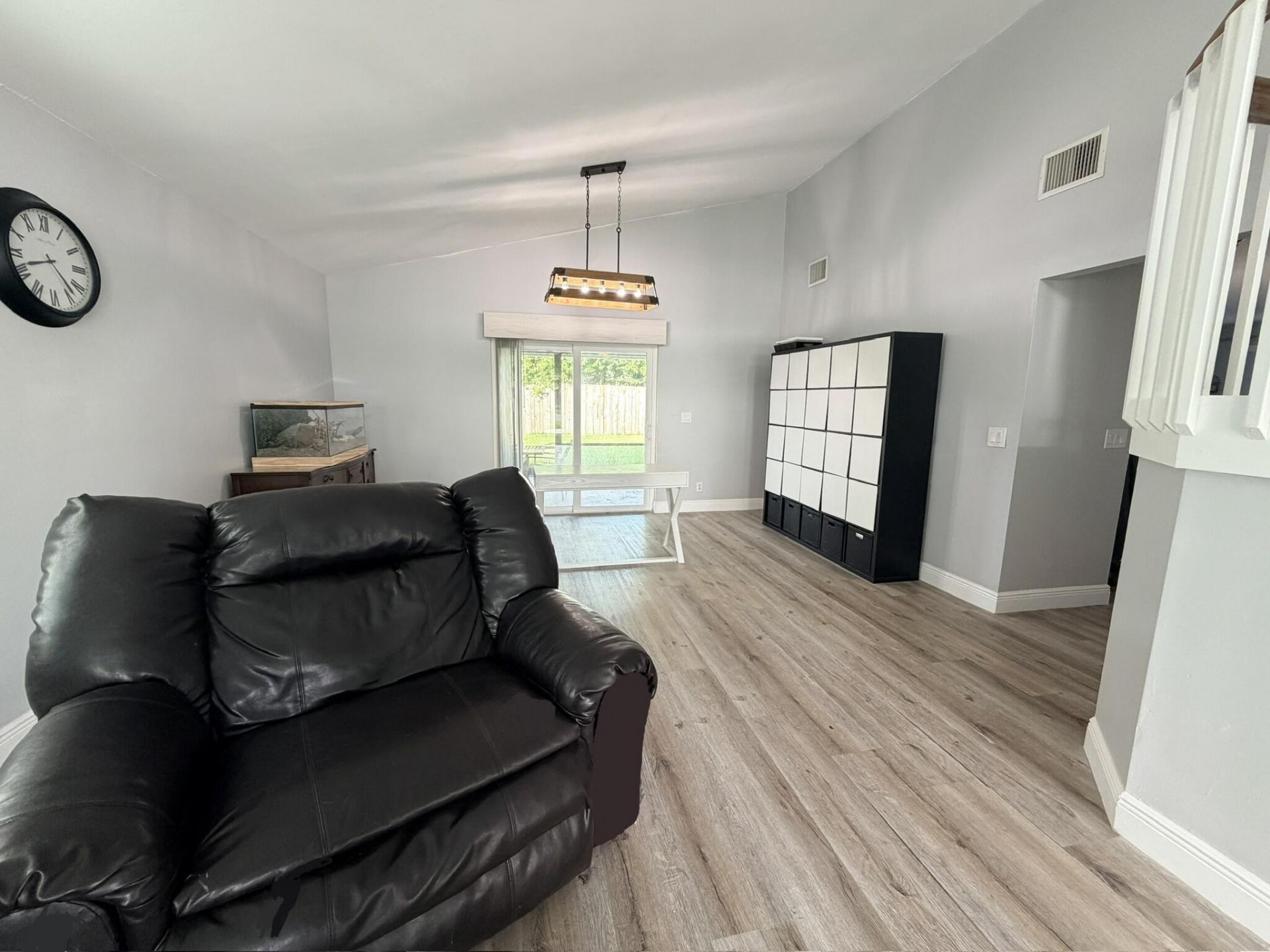 10866 Cambay Circle, Boynton Beach, FL 33437 Photo