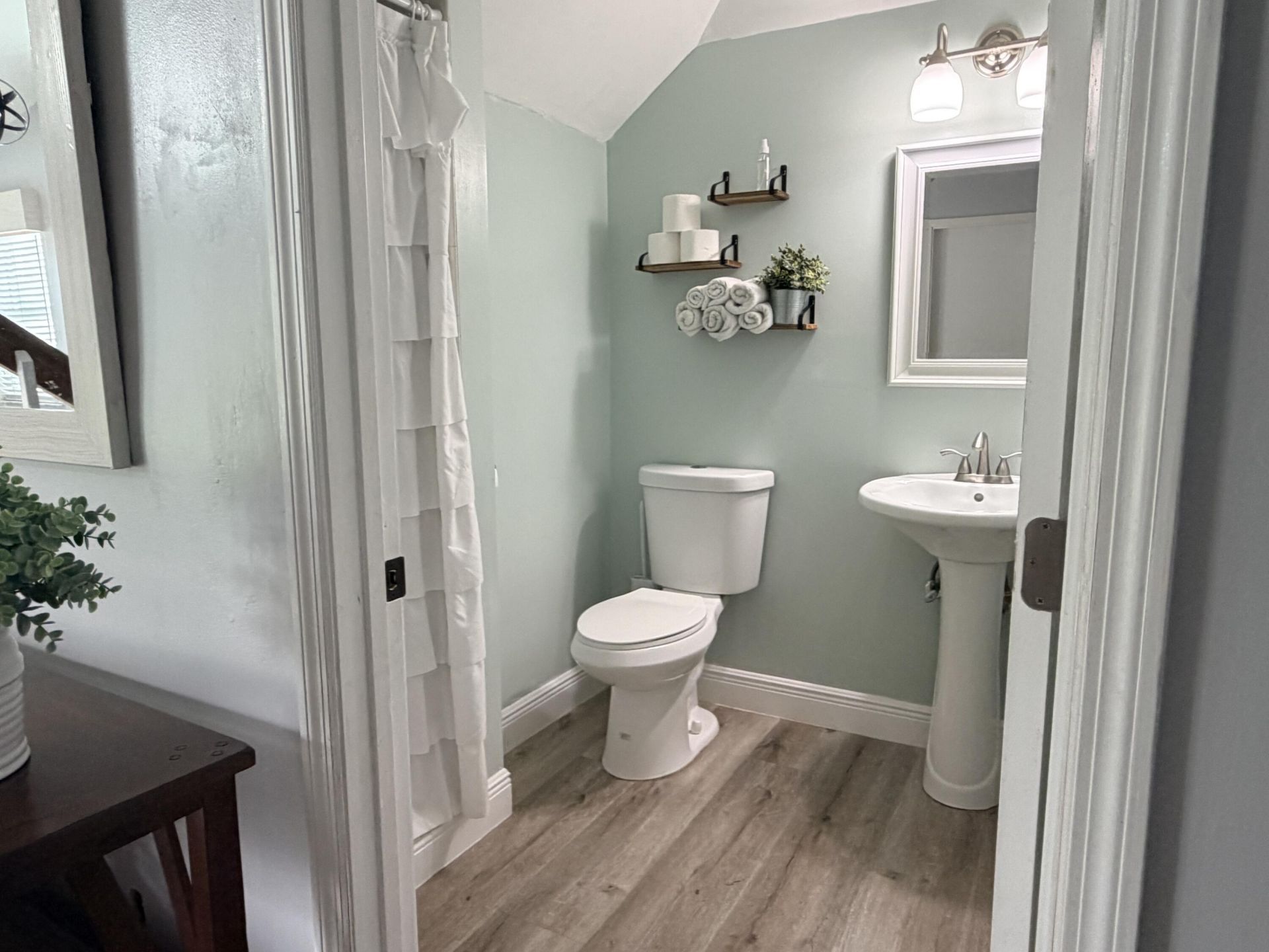 10866 Cambay Circle, Boynton Beach, FL 33437 Photo