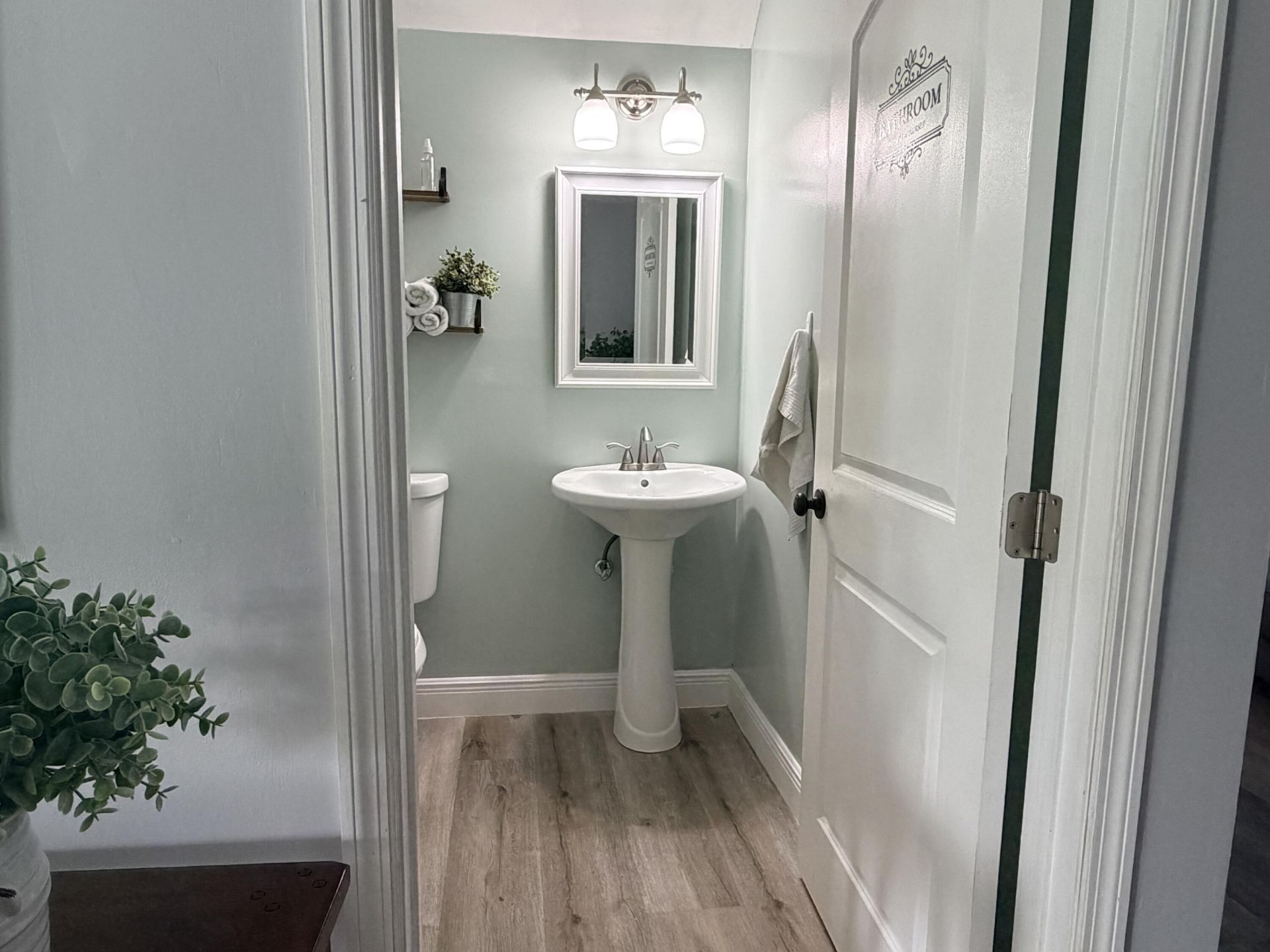 10866 Cambay Circle, Boynton Beach, FL 33437 Photo