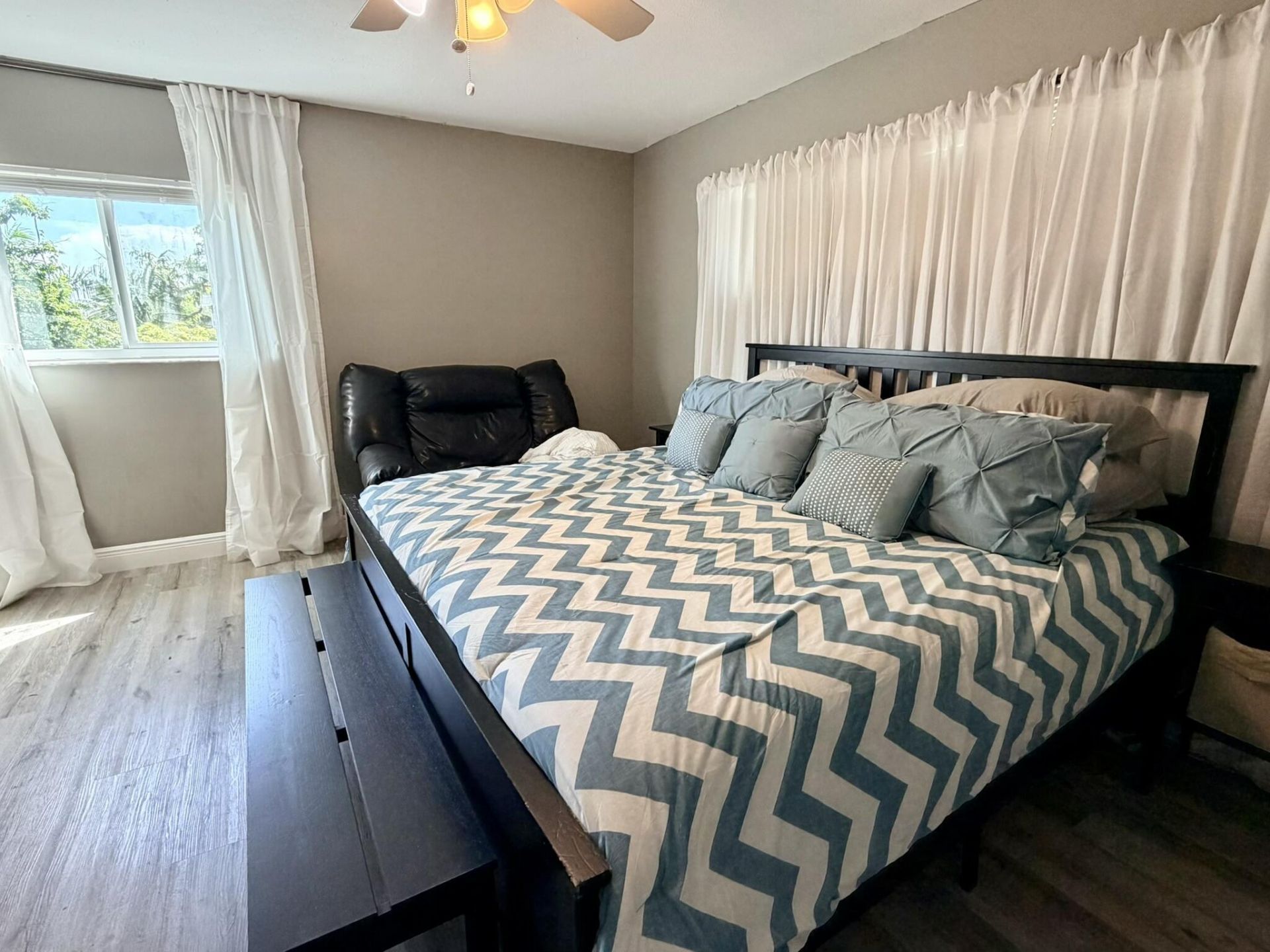 10866 Cambay Circle, Boynton Beach, FL 33437 Photo