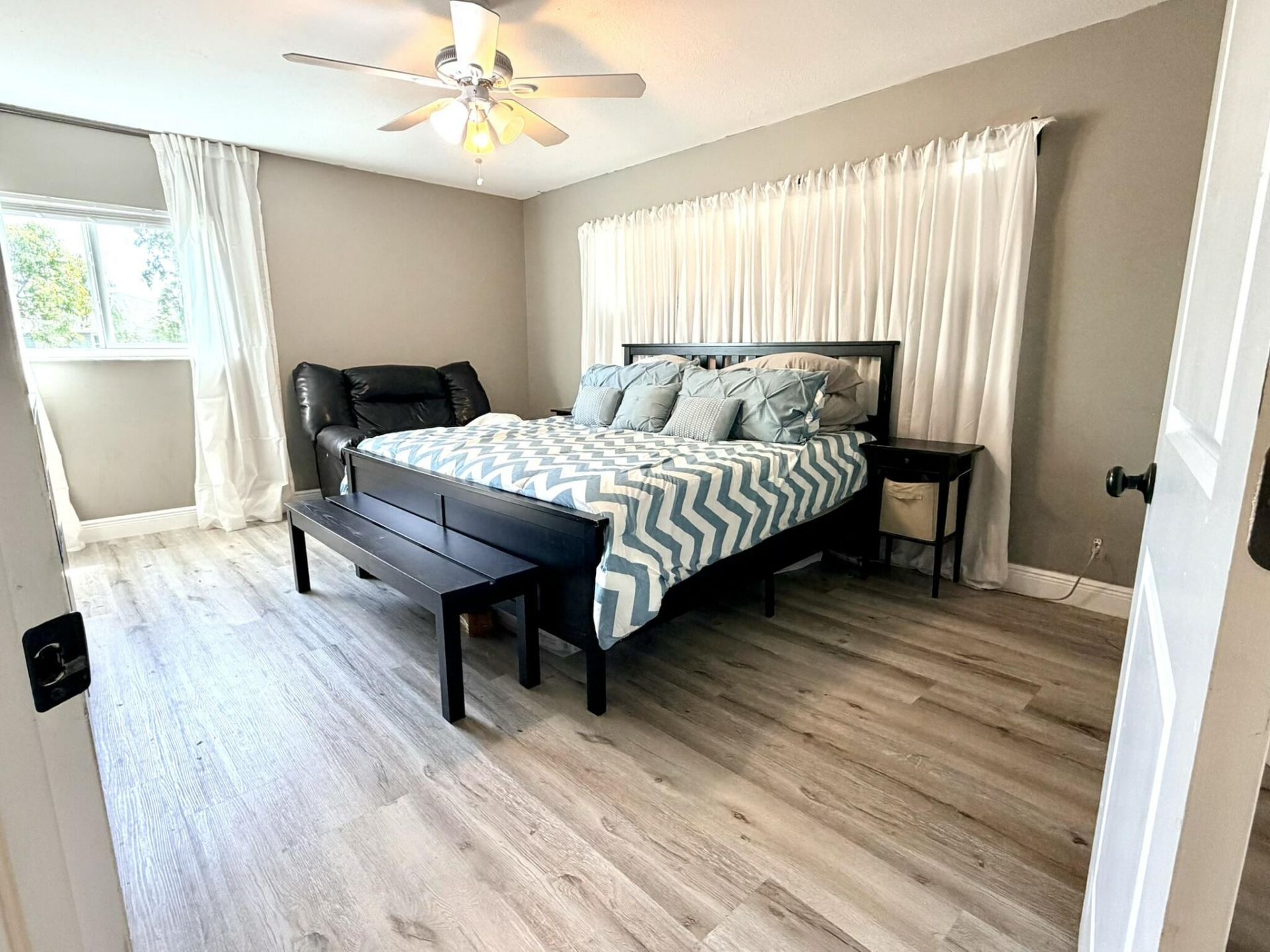 10866 Cambay Circle, Boynton Beach, FL 33437 Photo